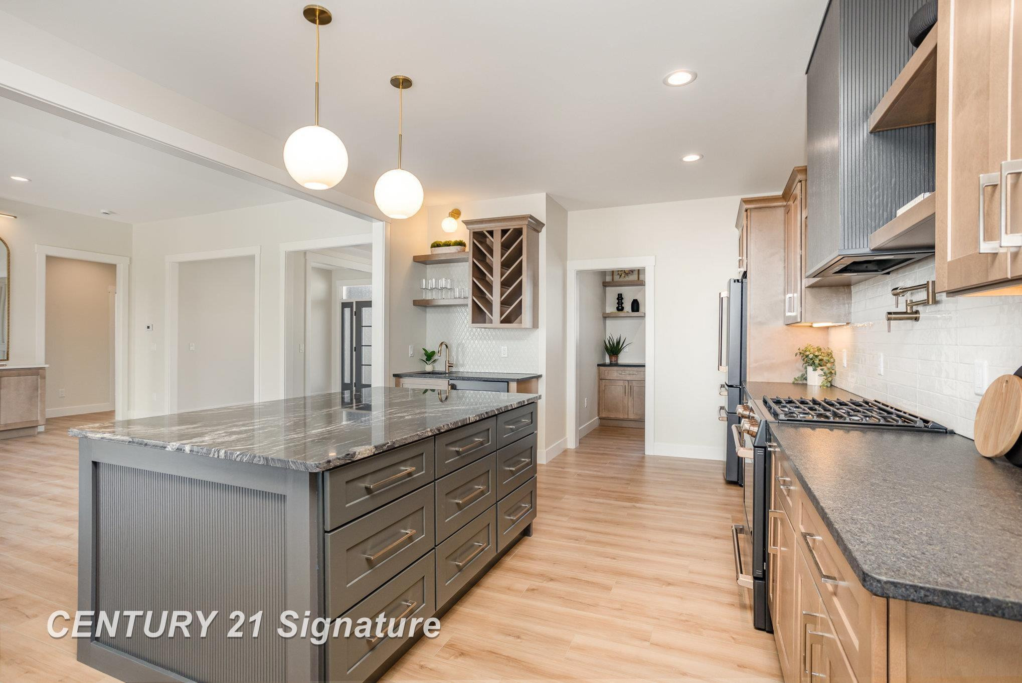 72 E Grove Court, Freeland, MI 48623 — Photo 11