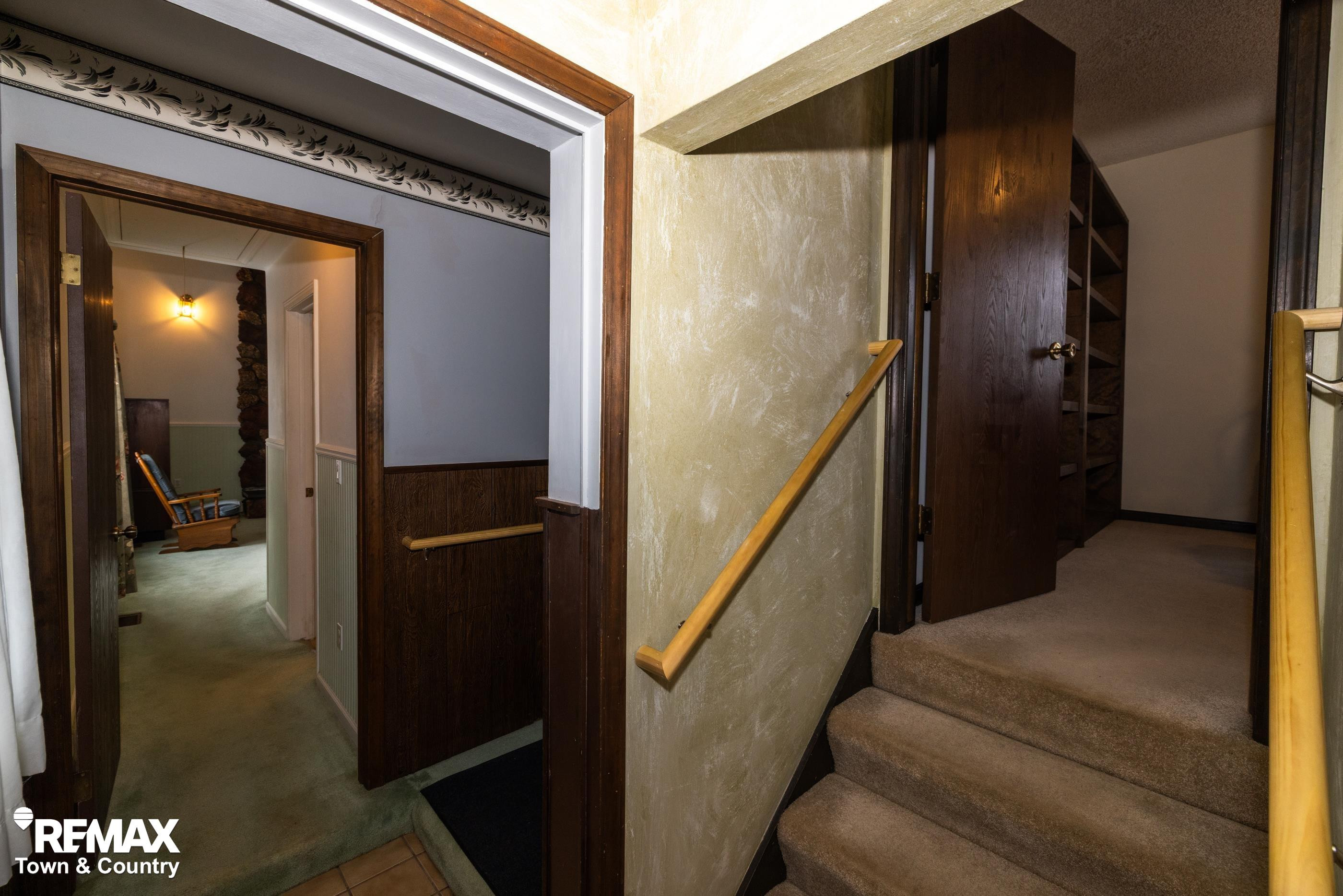 7444 Potter Road, Flushing, MI 48433 — Photo 26