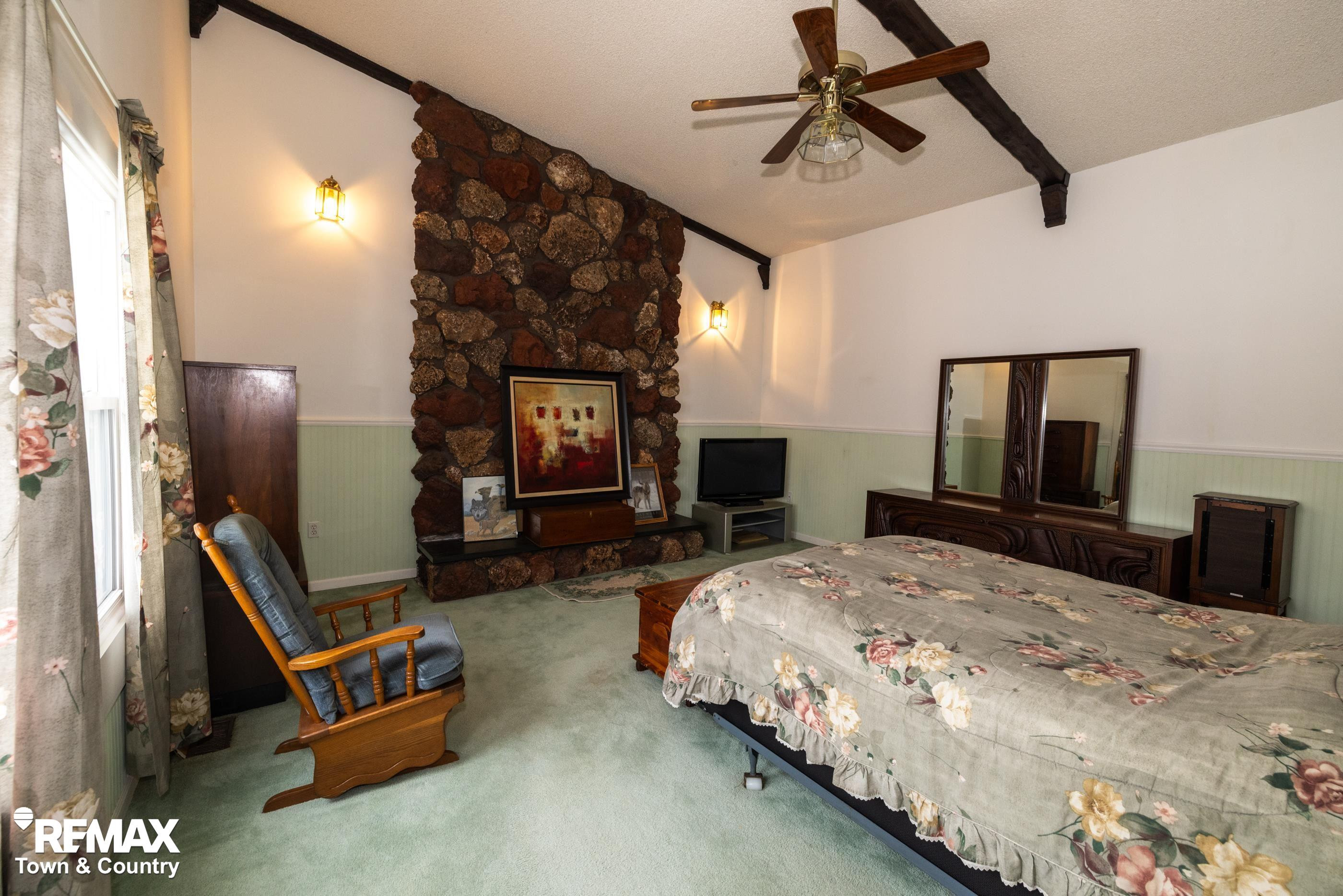 7444 Potter Road, Flushing, MI 48433 — Photo 27