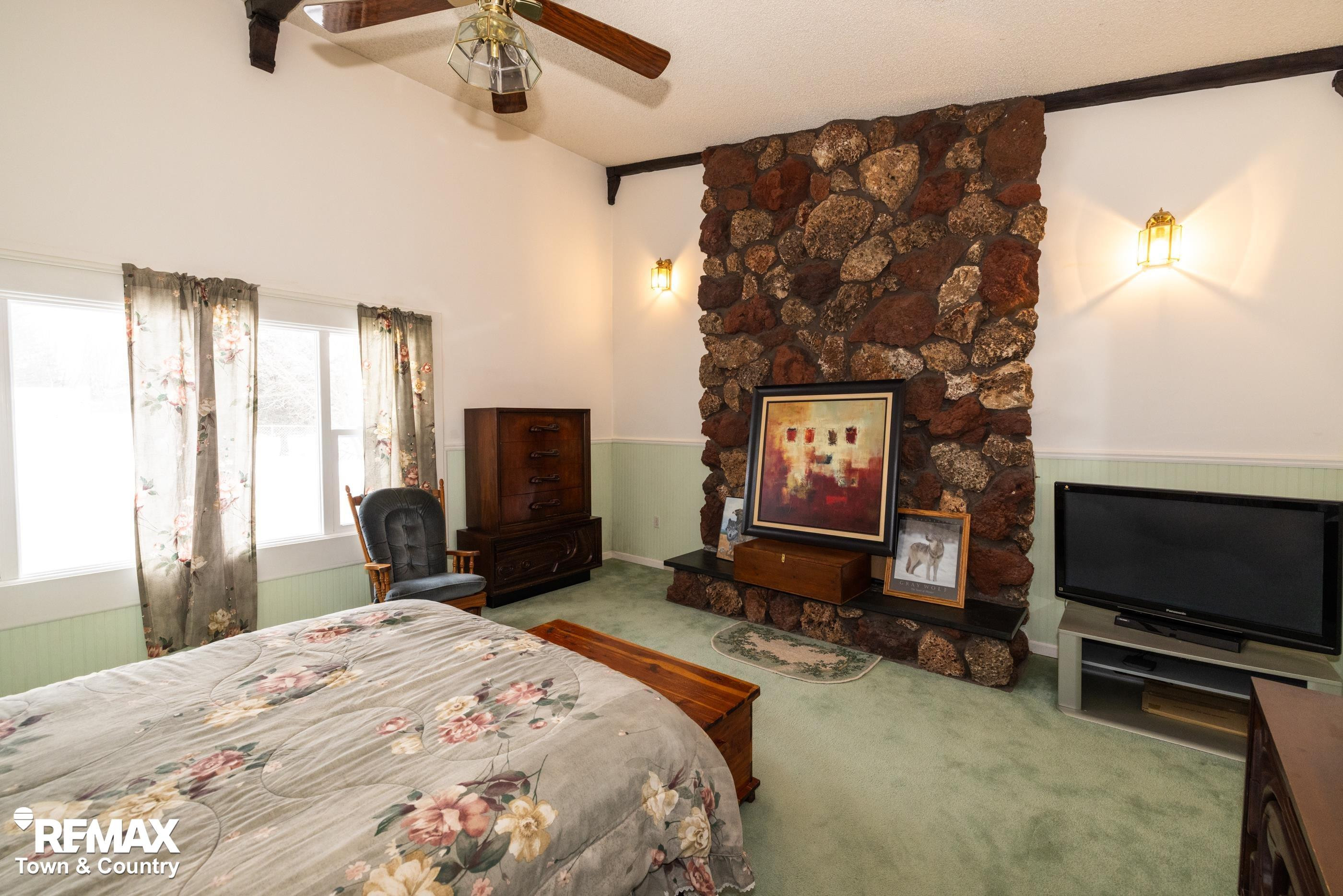7444 Potter Road, Flushing, MI 48433 — Photo 29