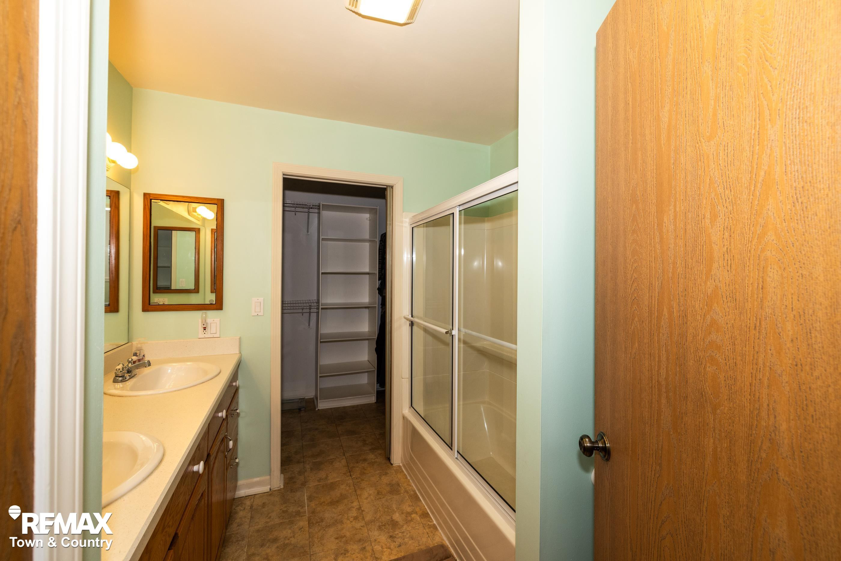 7444 Potter Road, Flushing, MI 48433 — Photo 30