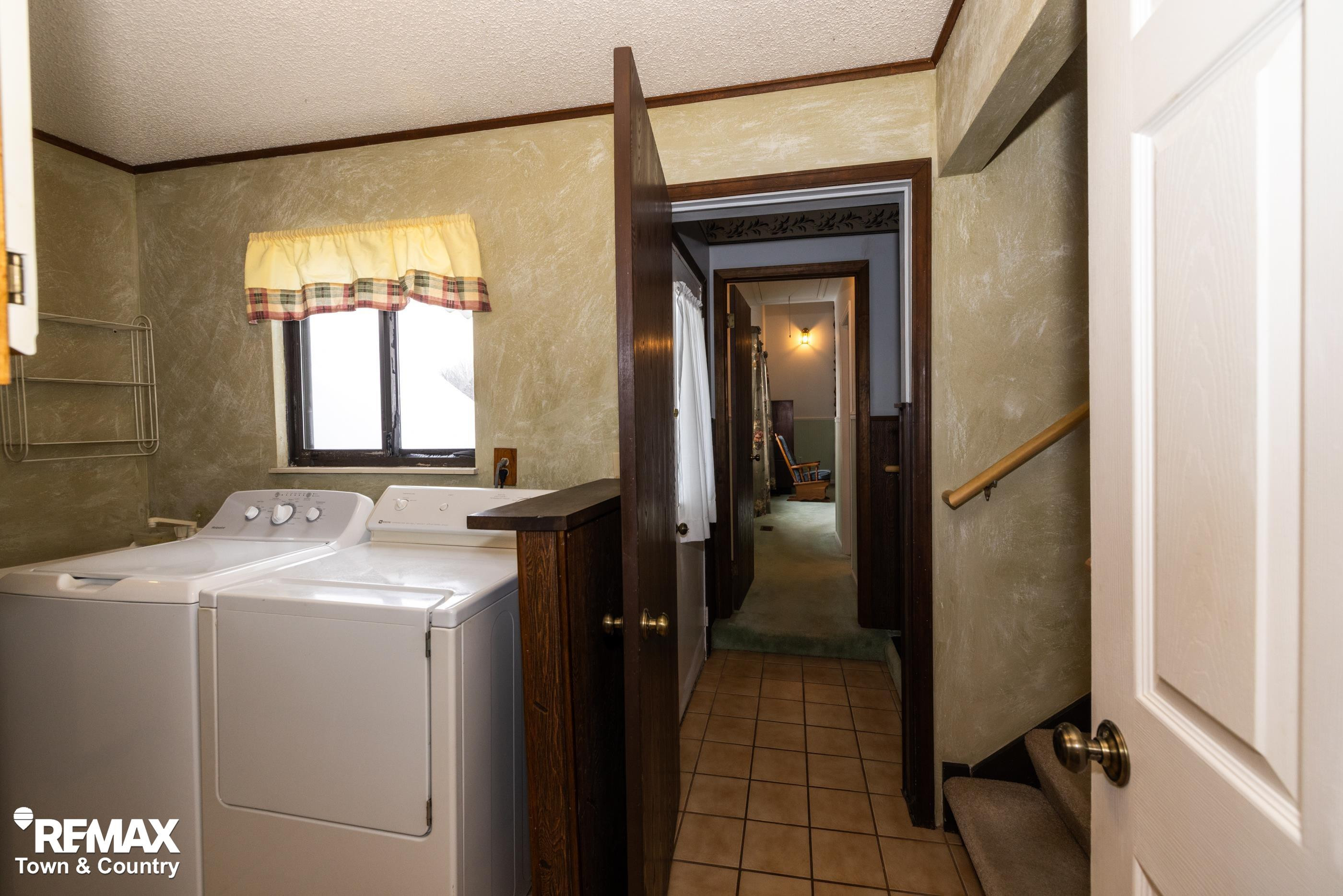 7444 Potter Road, Flushing, MI 48433 — Photo 31