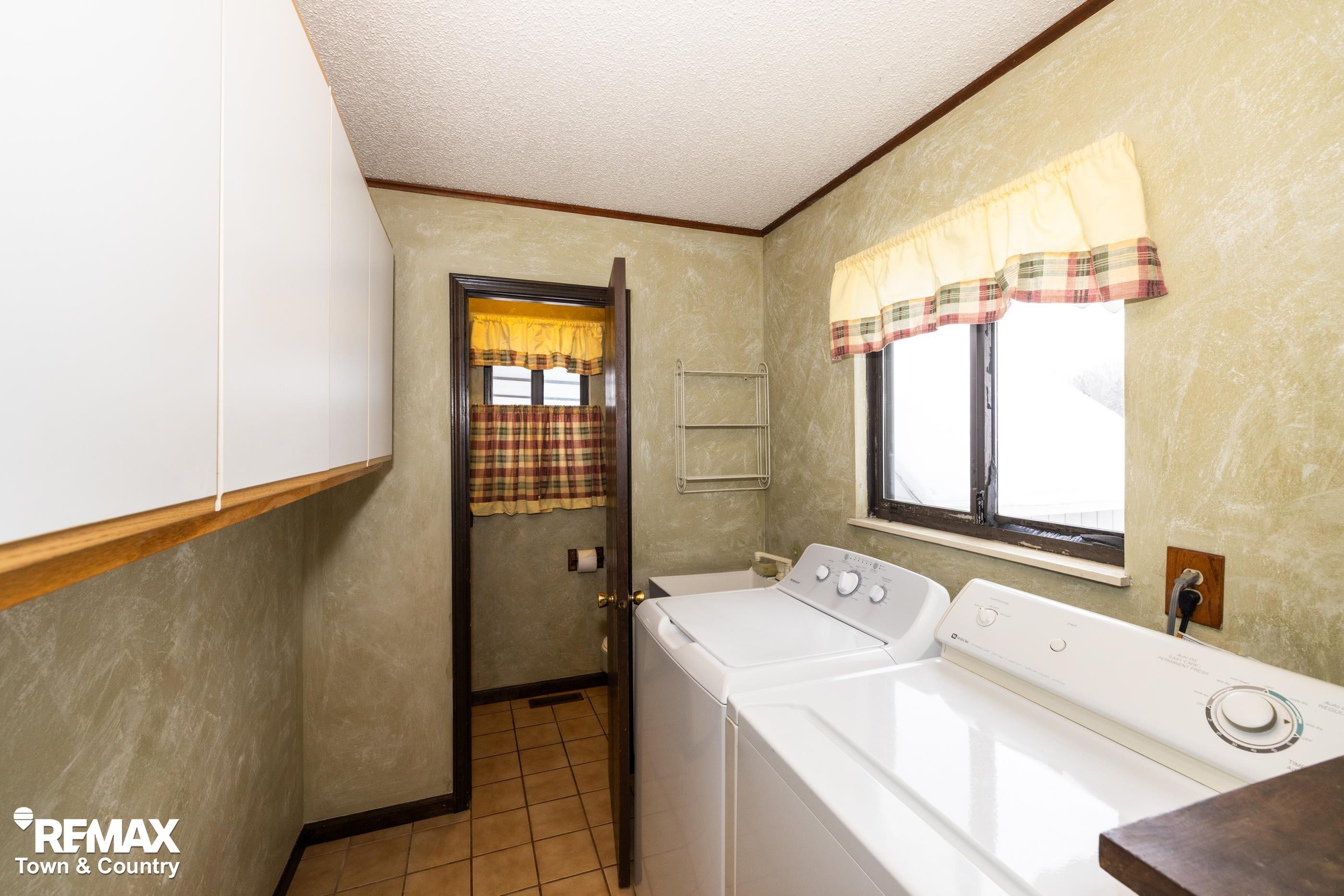 7444 Potter Road, Flushing, MI 48433 — Photo 32