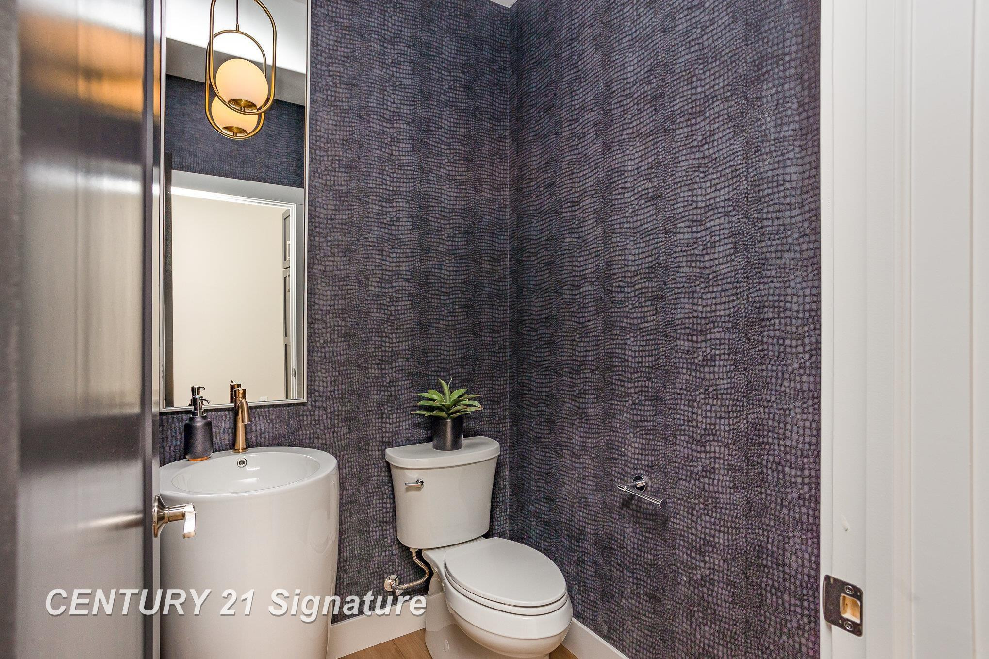 34 W Grove Court, Freeland, MI 48623 — Photo 29