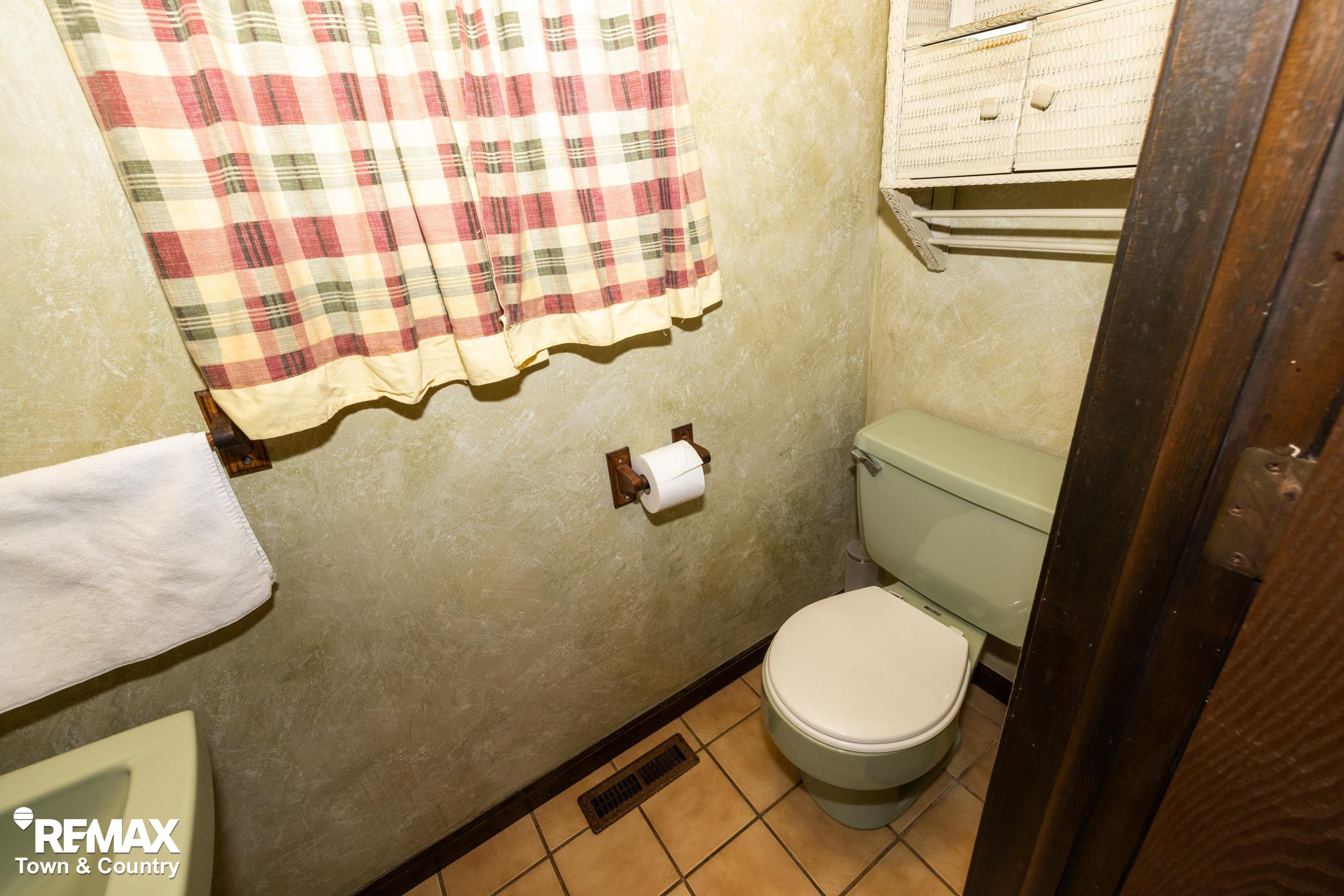 7444 Potter Road, Flushing, MI 48433 — Photo 33