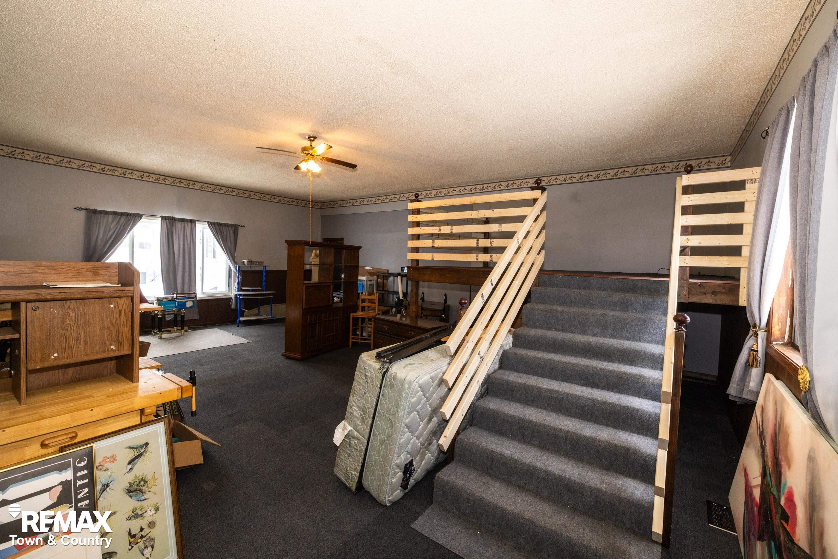 7444 Potter Road, Flushing, MI 48433 — Photo 35