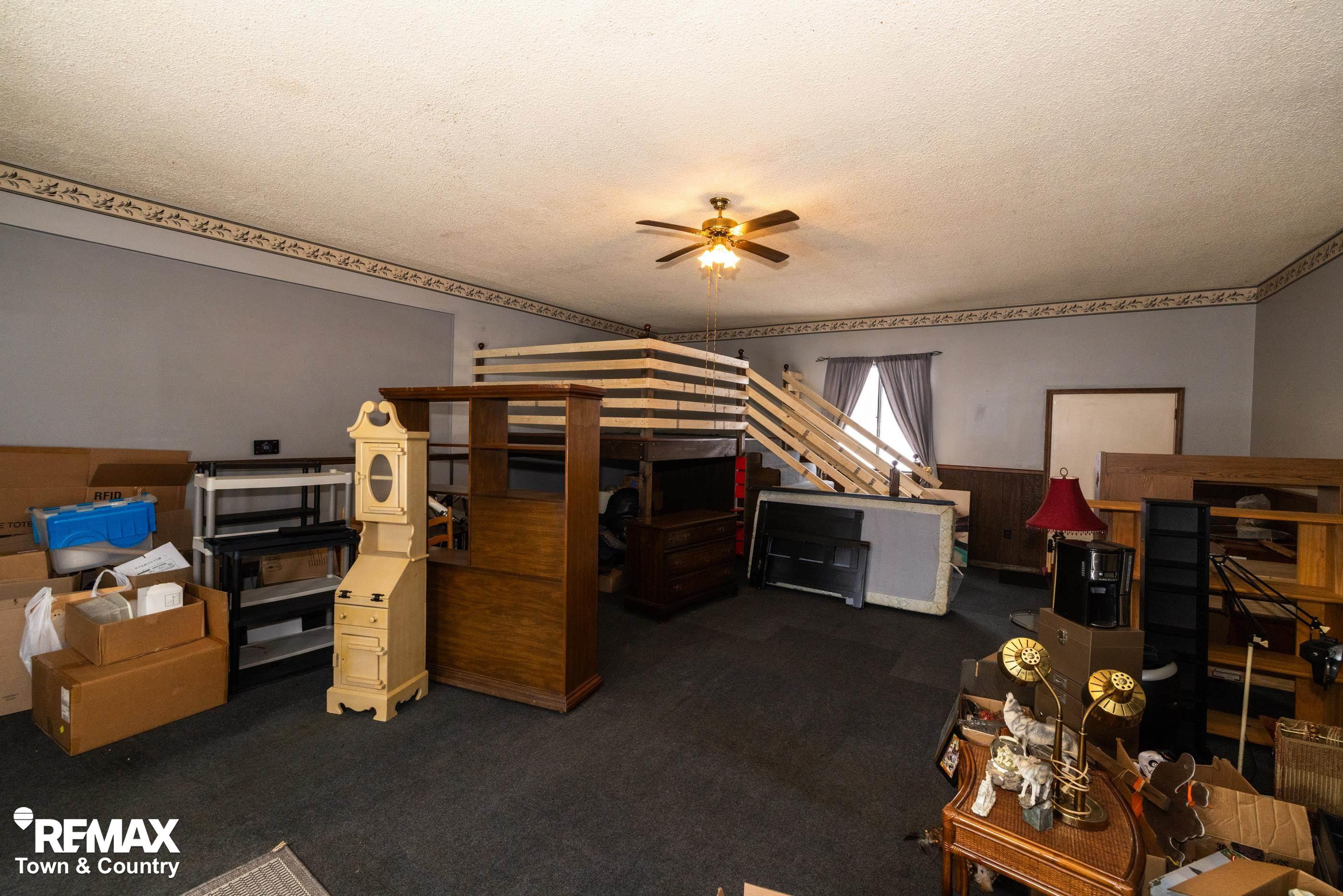 7444 Potter Road, Flushing, MI 48433 — Photo 36