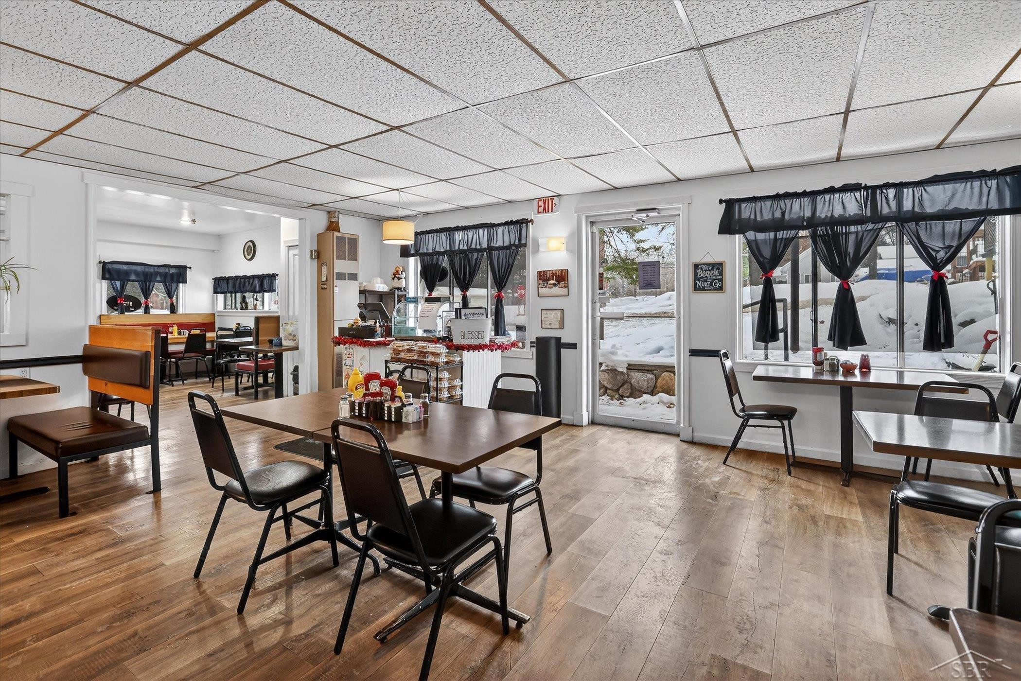 5937 W Higgins Lake Drive, Roscommon, MI 48653 — Photo 6