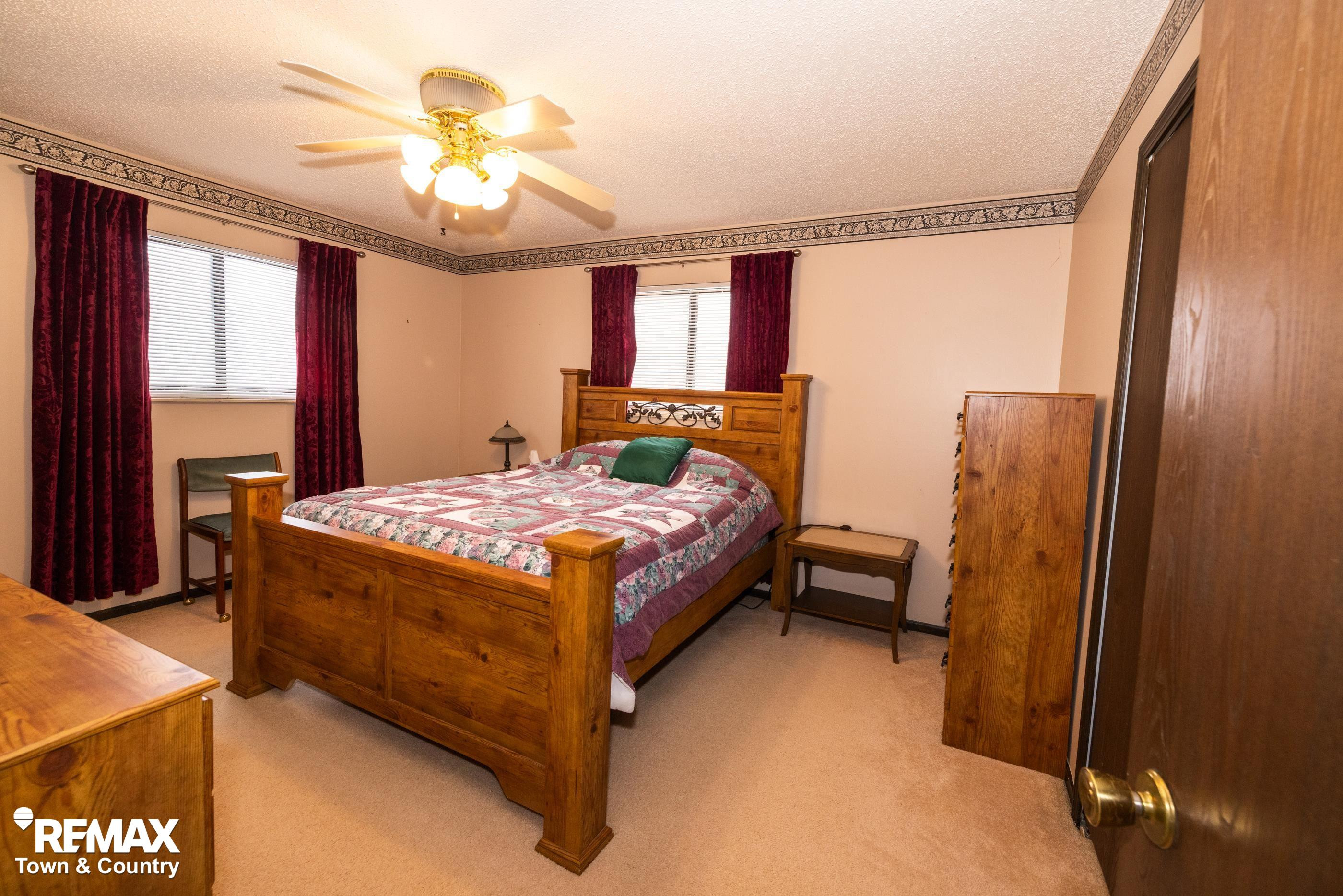 7444 Potter Road, Flushing, MI 48433 — Photo 37