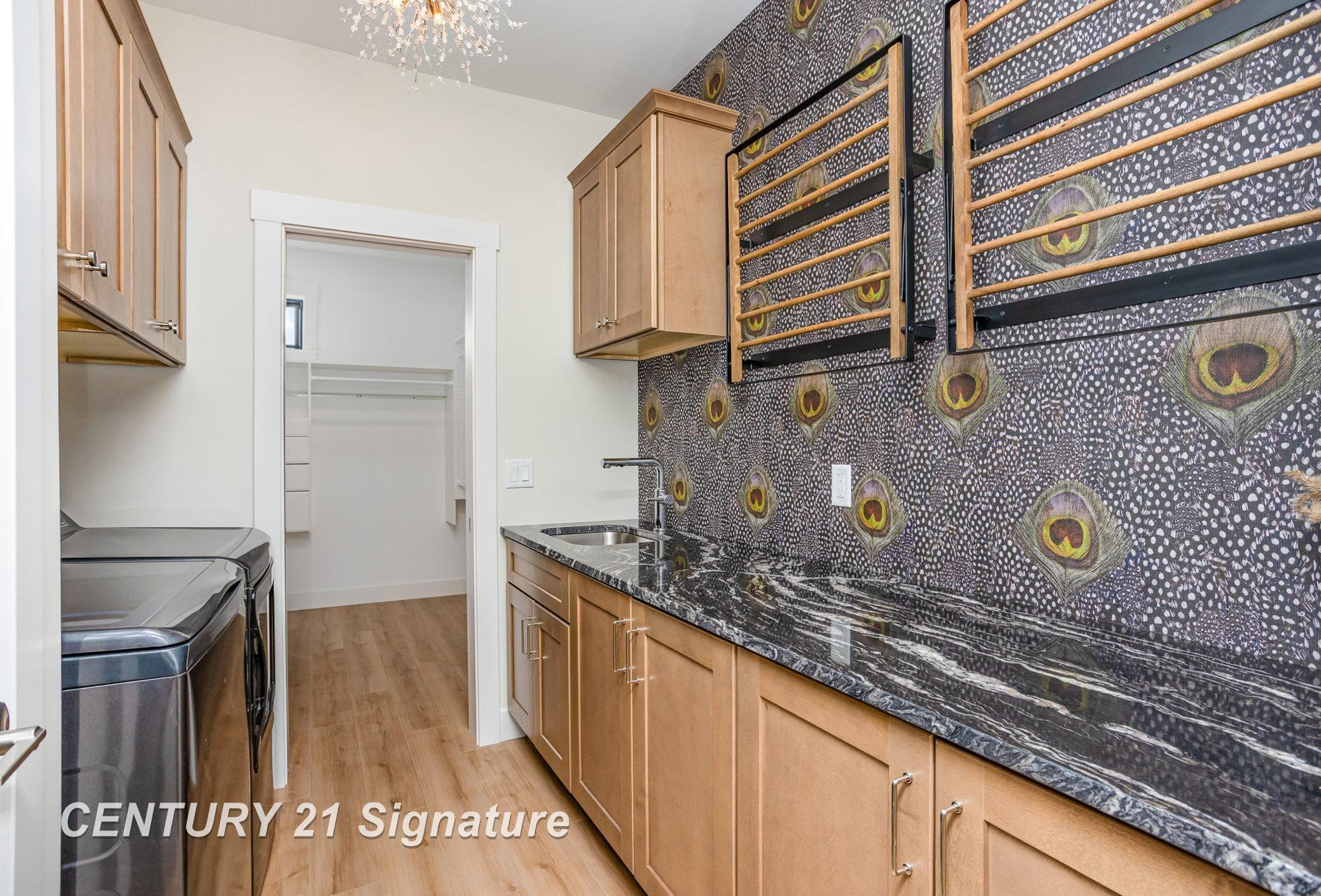 72 E Grove Court, Freeland, MI 48623 — Photo 27