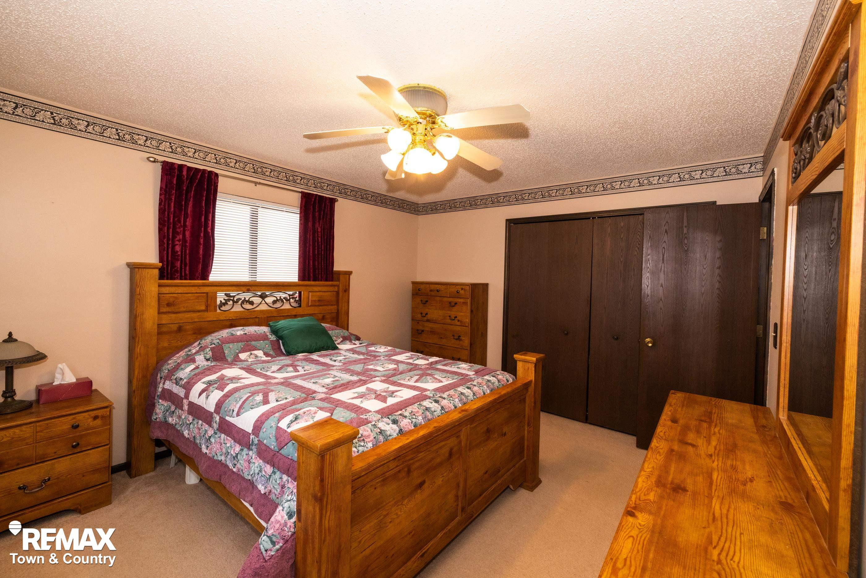 7444 Potter Road, Flushing, MI 48433 — Photo 38