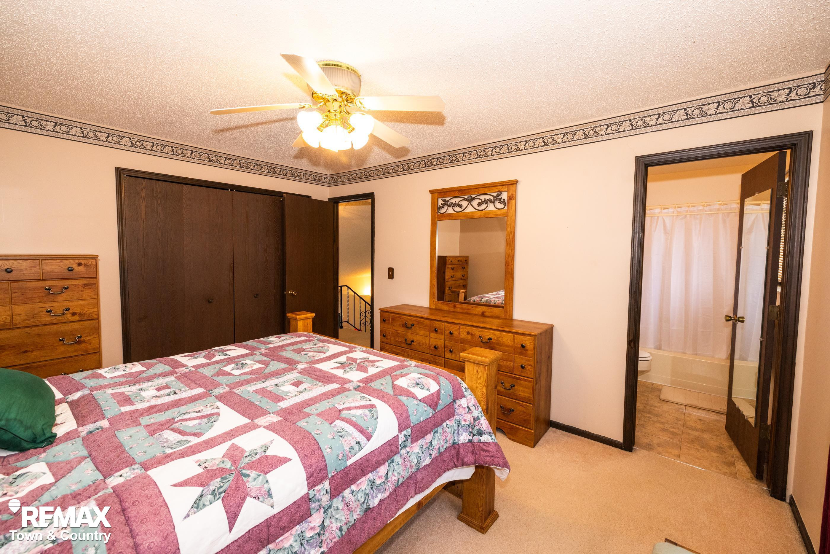 7444 Potter Road, Flushing, MI 48433 — Photo 39