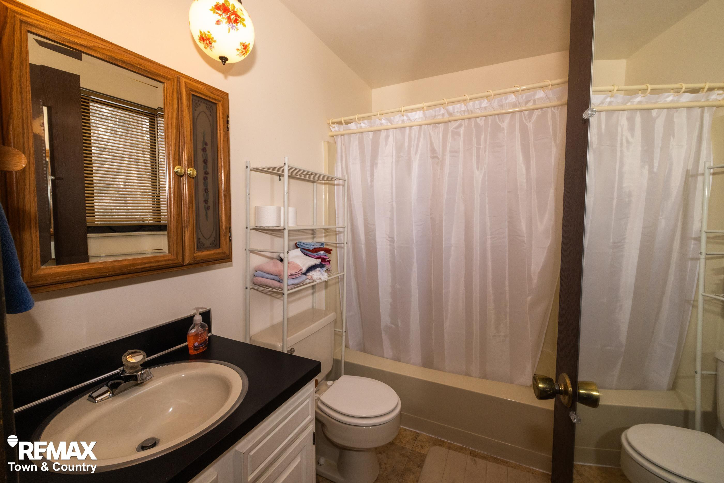 7444 Potter Road, Flushing, MI 48433 — Photo 40