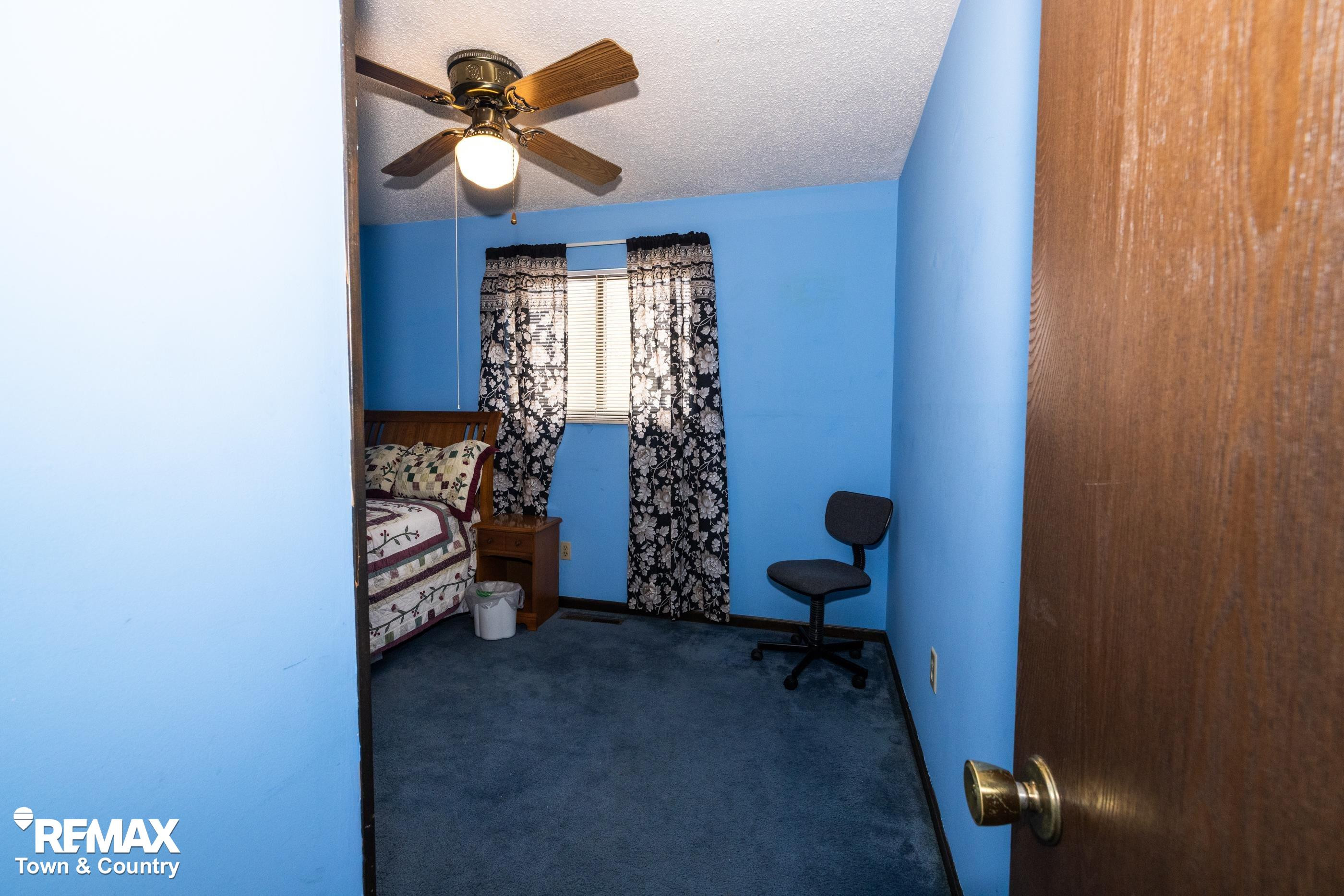 7444 Potter Road, Flushing, MI 48433 — Photo 41