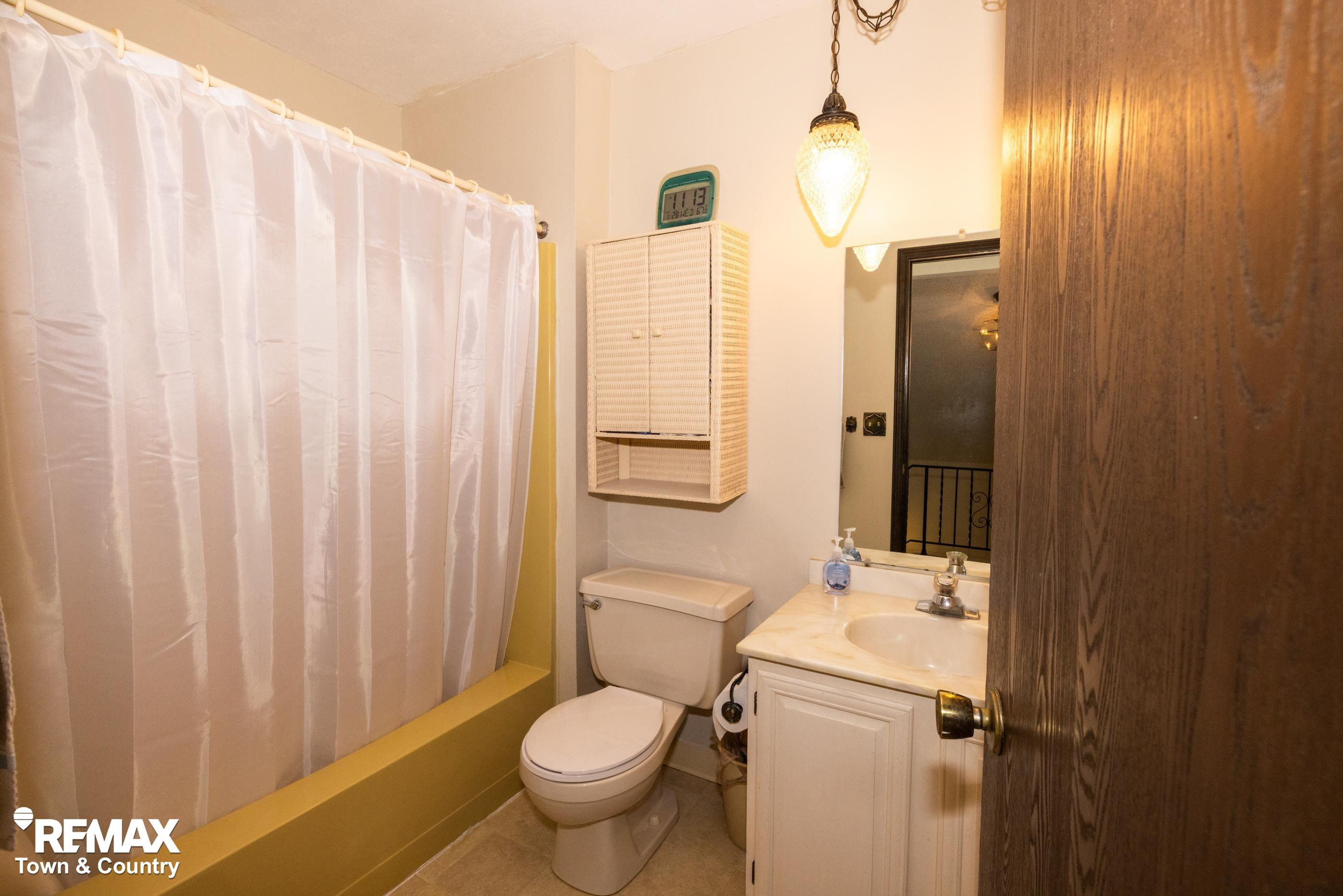 7444 Potter Road, Flushing, MI 48433 — Photo 43