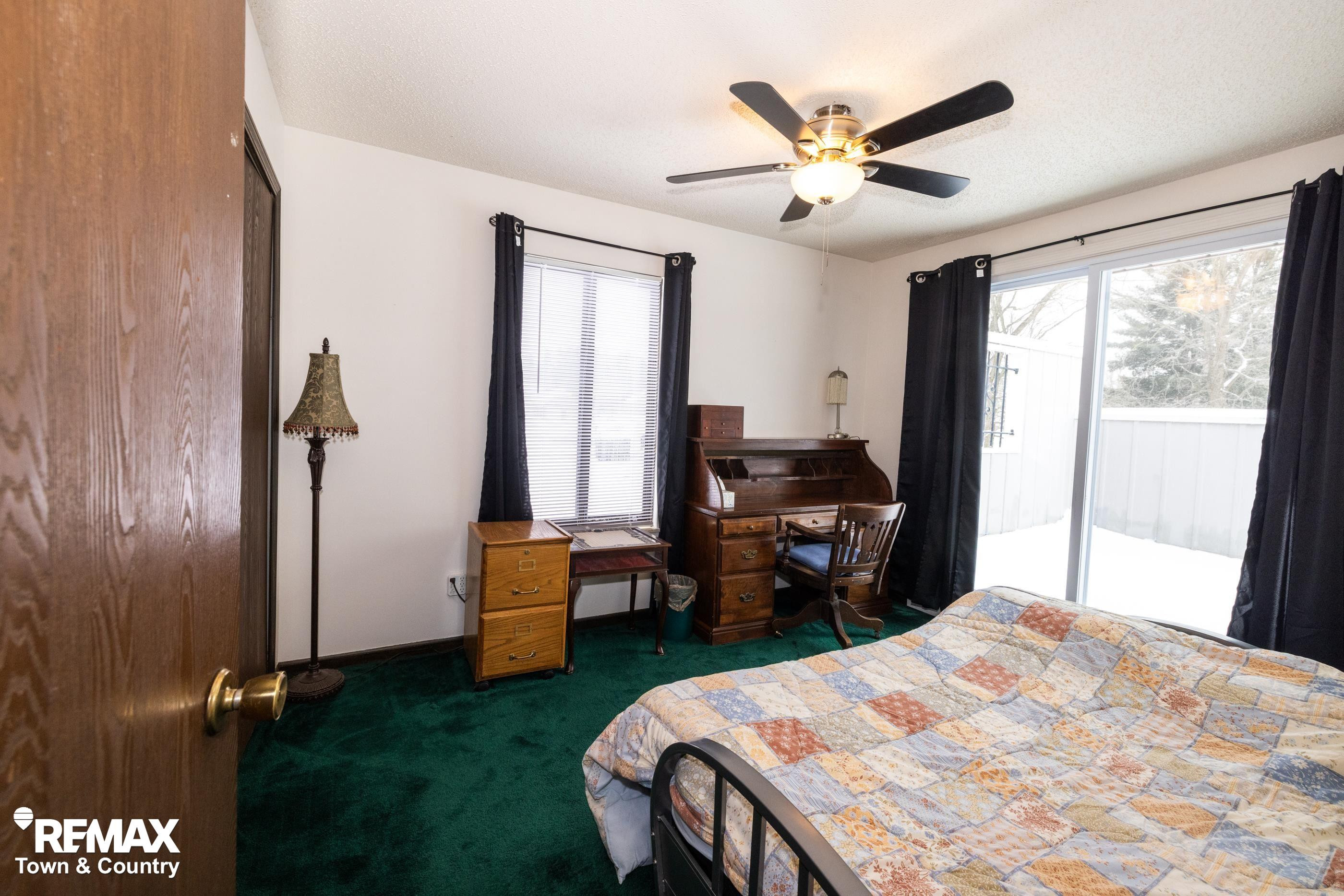 7444 Potter Road, Flushing, MI 48433 — Photo 44