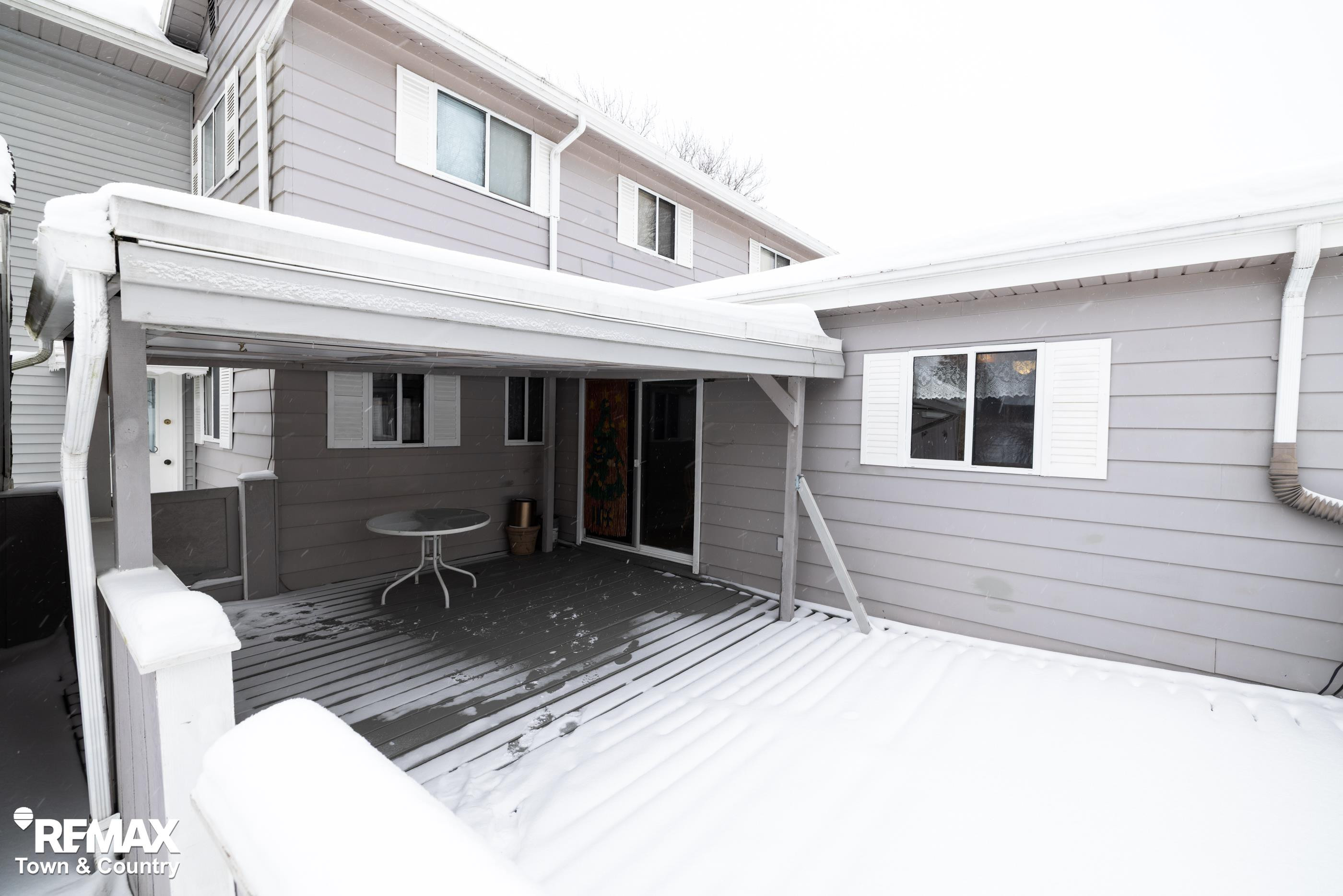 7444 Potter Road, Flushing, MI 48433 — Photo 45