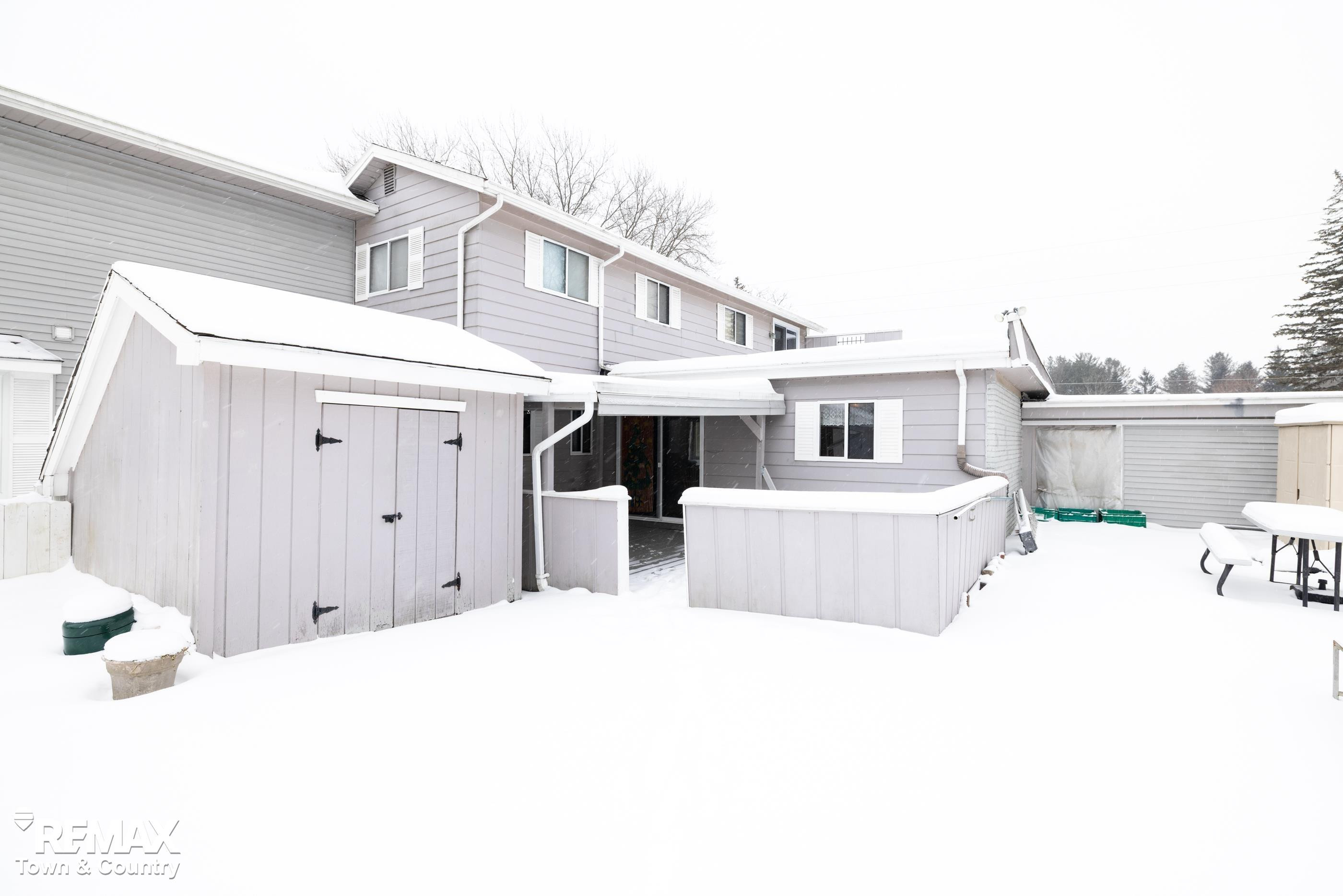 7444 Potter Road, Flushing, MI 48433 — Photo 46