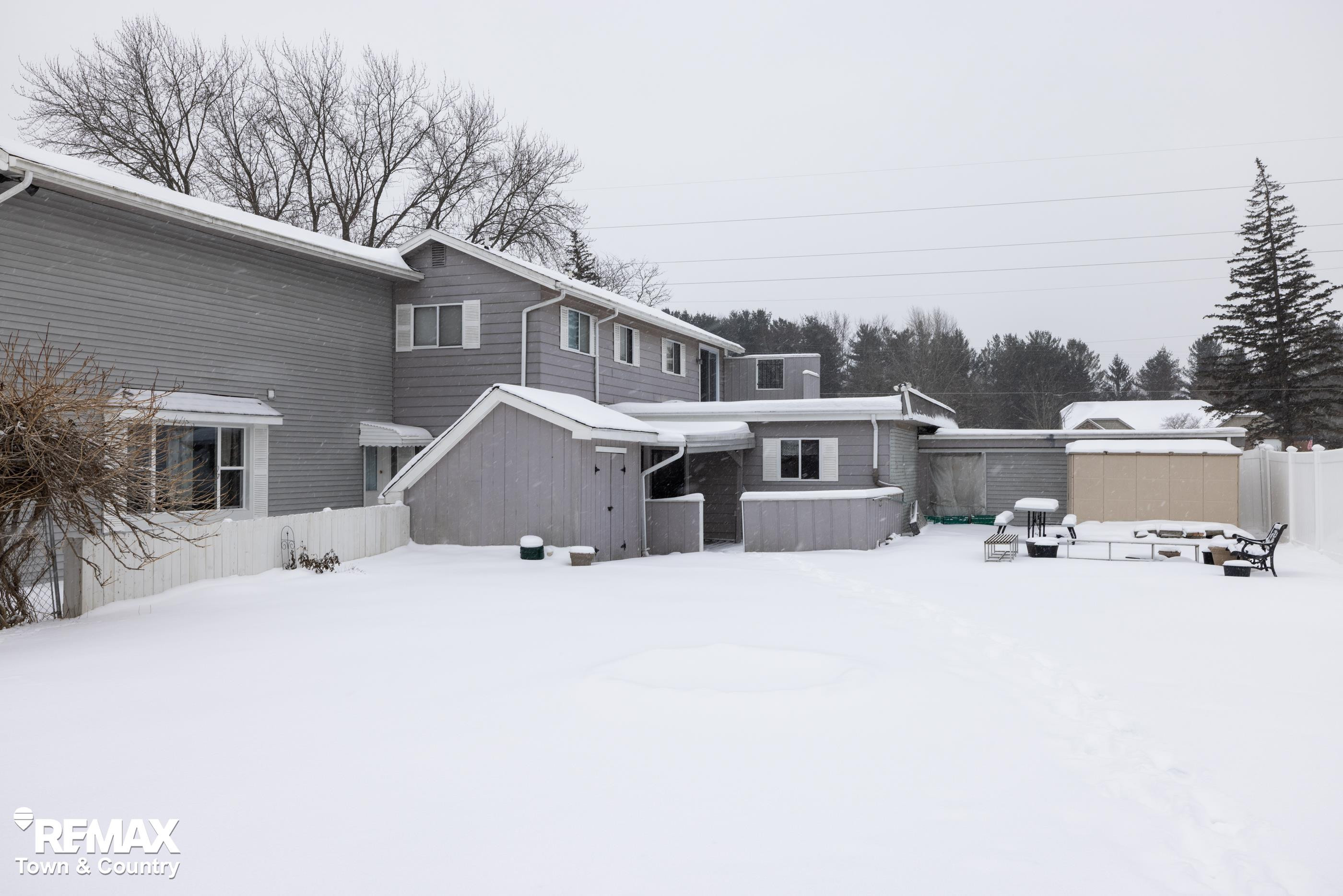 7444 Potter Road, Flushing, MI 48433 — Photo 47
