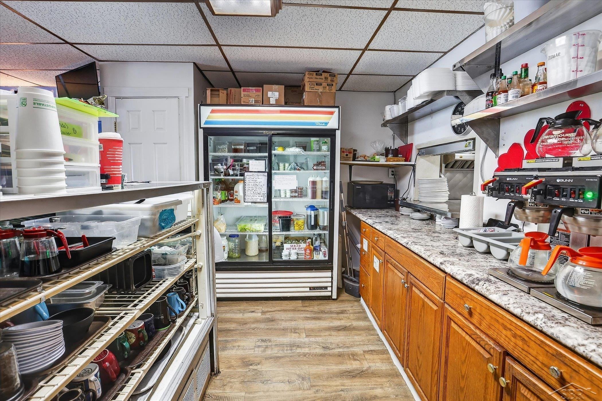 5937 W Higgins Lake Drive, Roscommon, MI 48653 — Photo 22