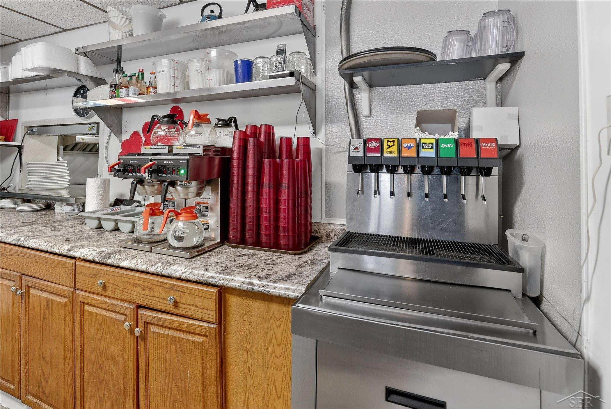5937 W Higgins Lake Drive, Roscommon, MI 48653 — Photo 23