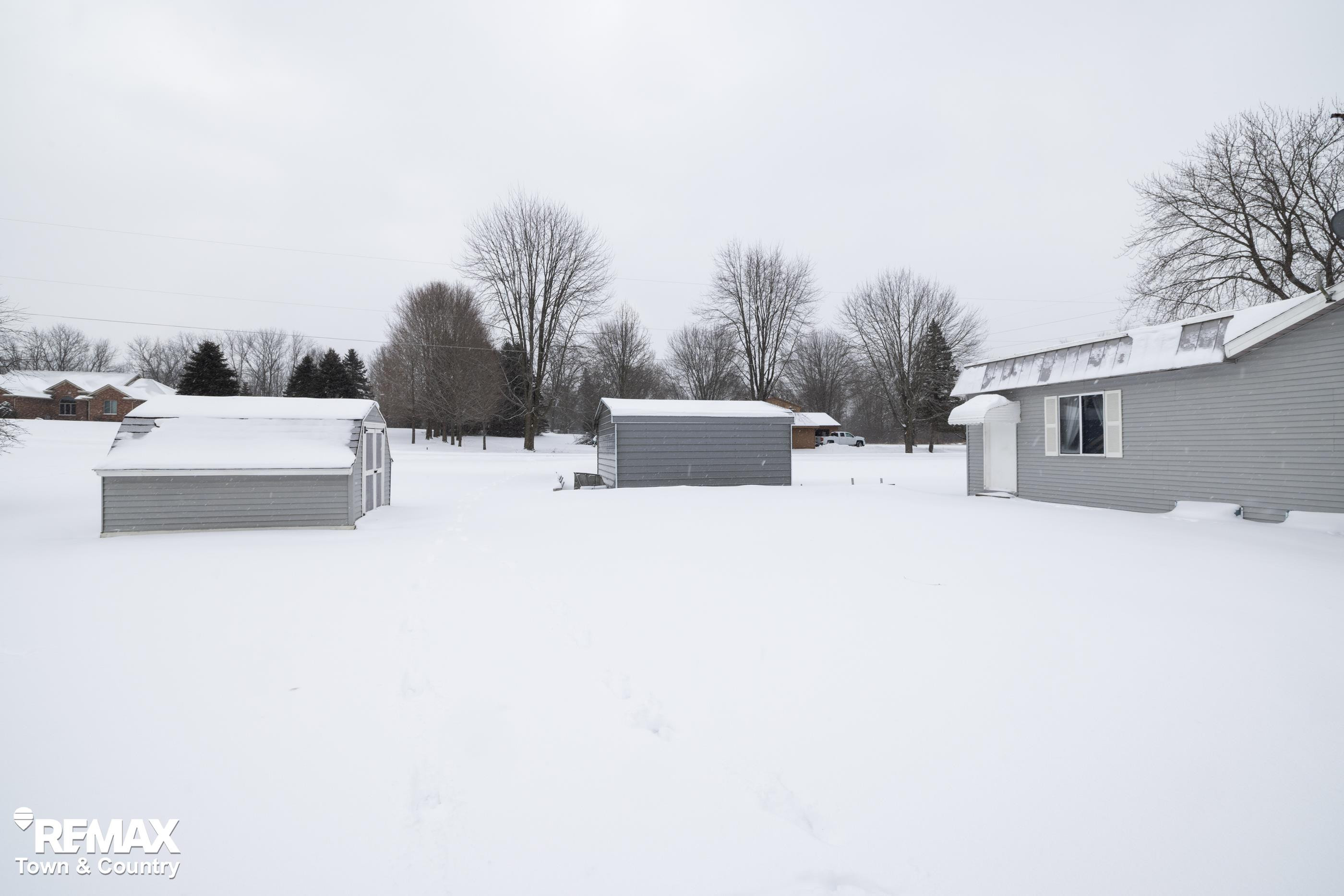 7444 Potter Road, Flushing, MI 48433 — Photo 49