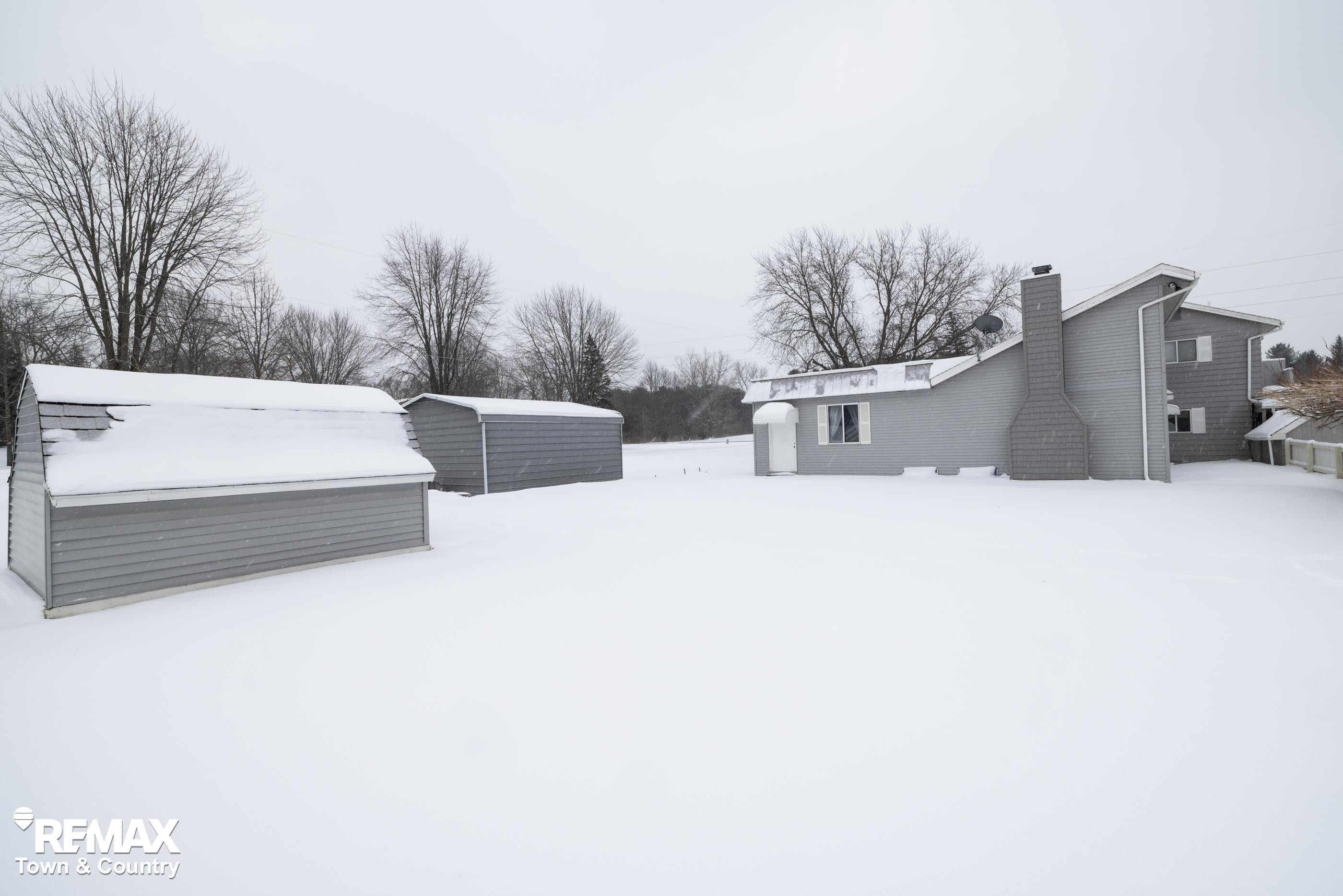 7444 Potter Road, Flushing, MI 48433 — Photo 50