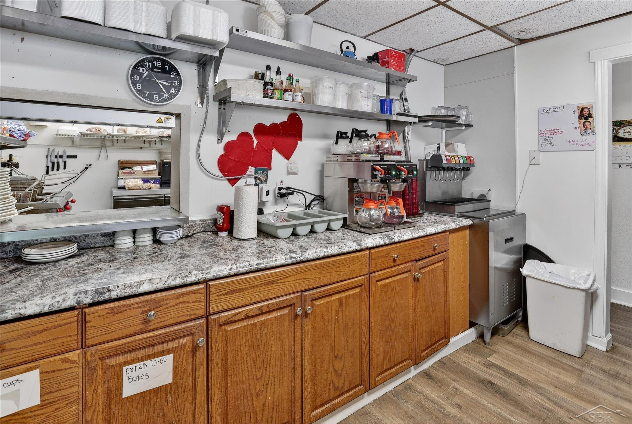 5937 W Higgins Lake Drive, Roscommon, MI 48653 — Photo 25