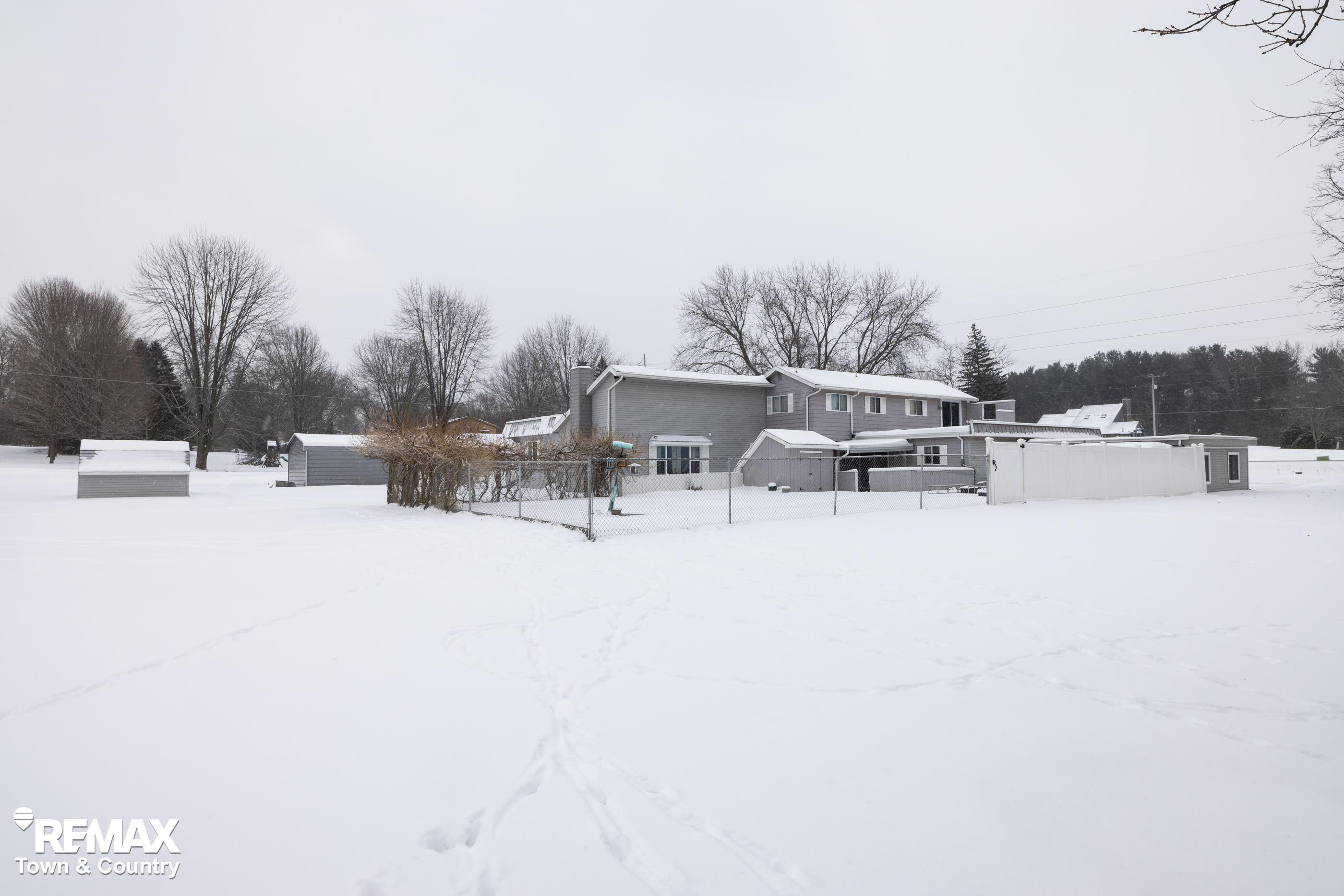 7444 Potter Road, Flushing, MI 48433 — Photo 52