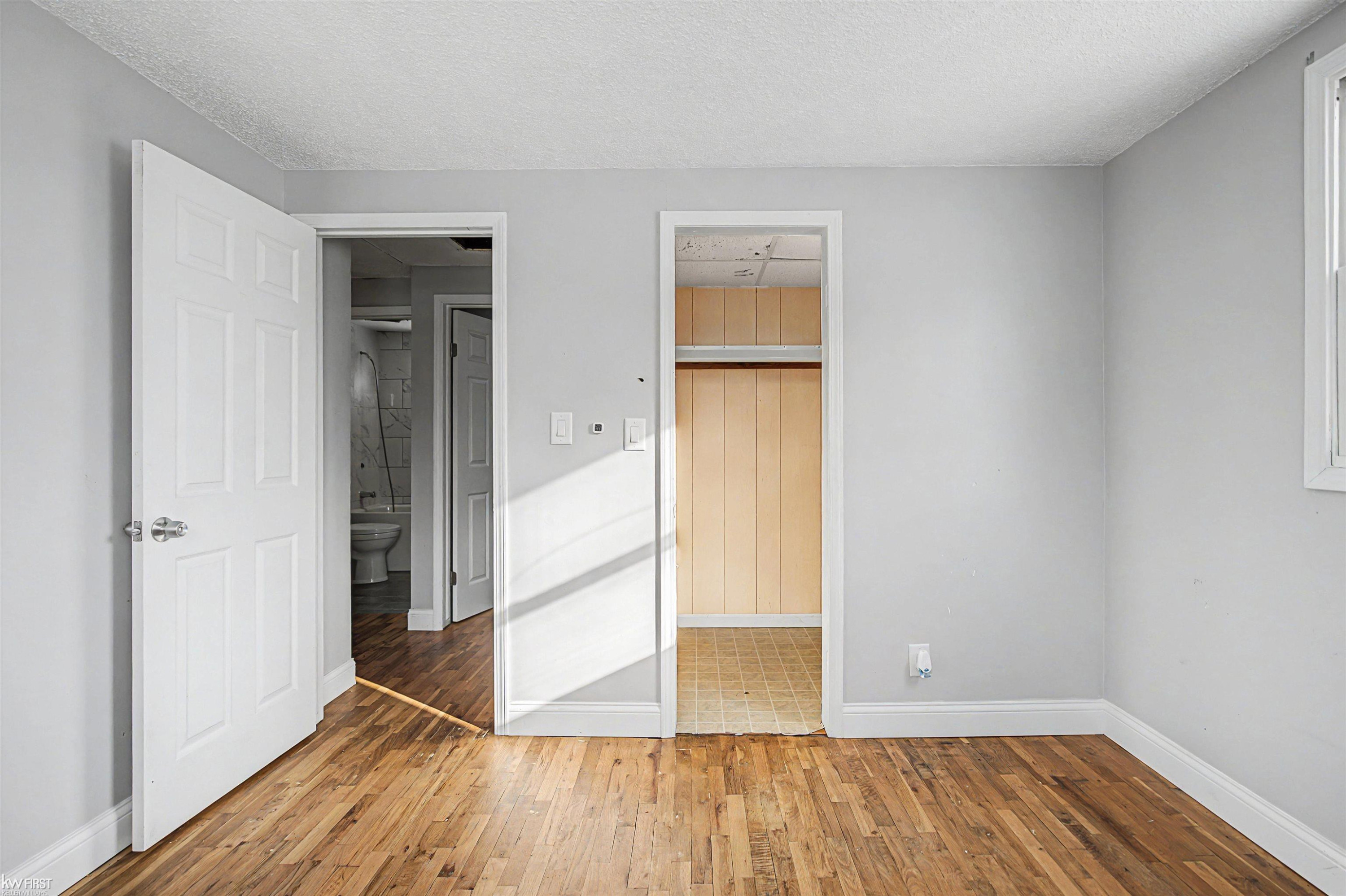 4452 Muriel Drive, Flint, MI 48506 — Photo 16