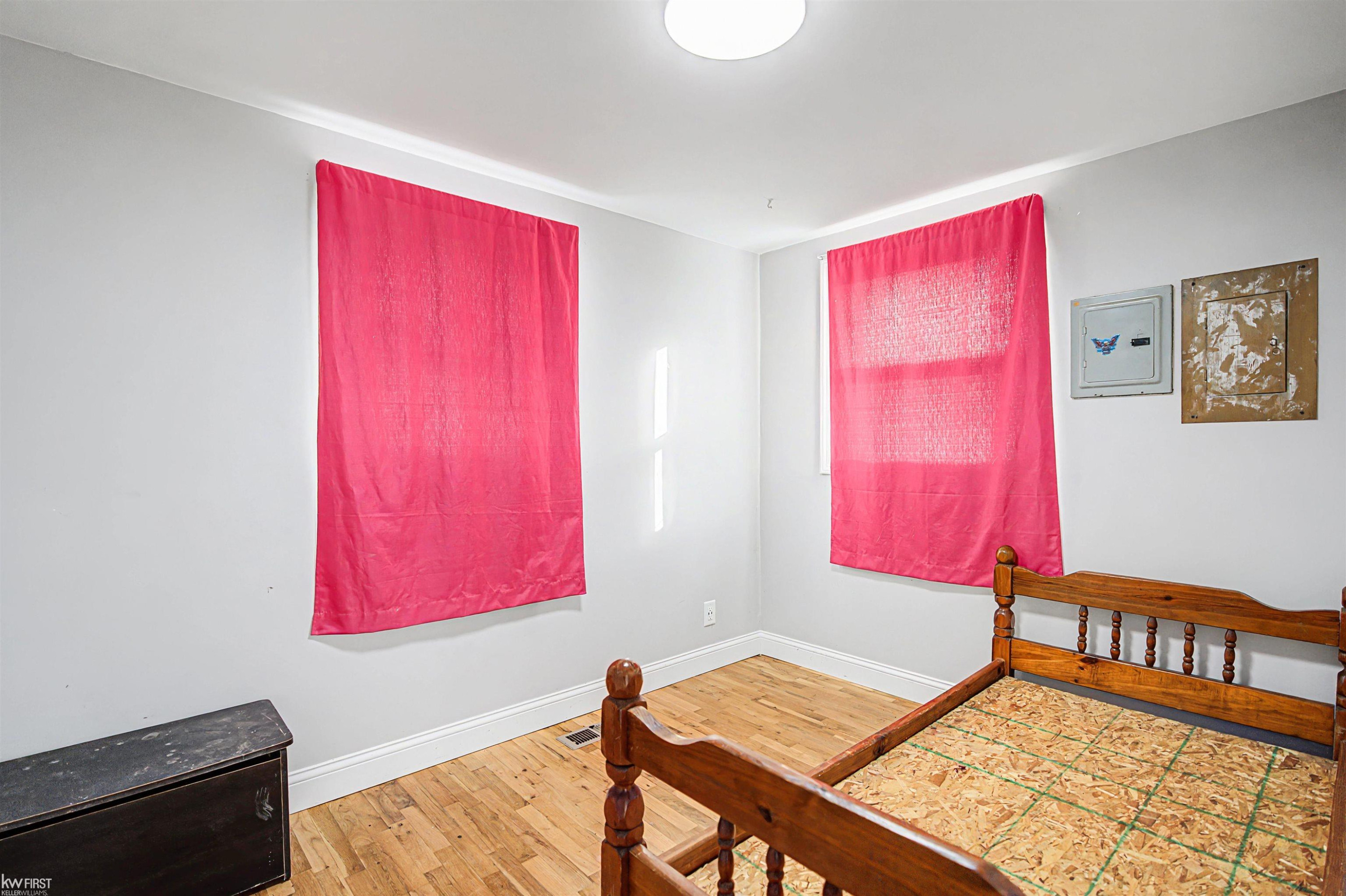 4452 Muriel Drive, Flint, MI 48506 — Photo 18