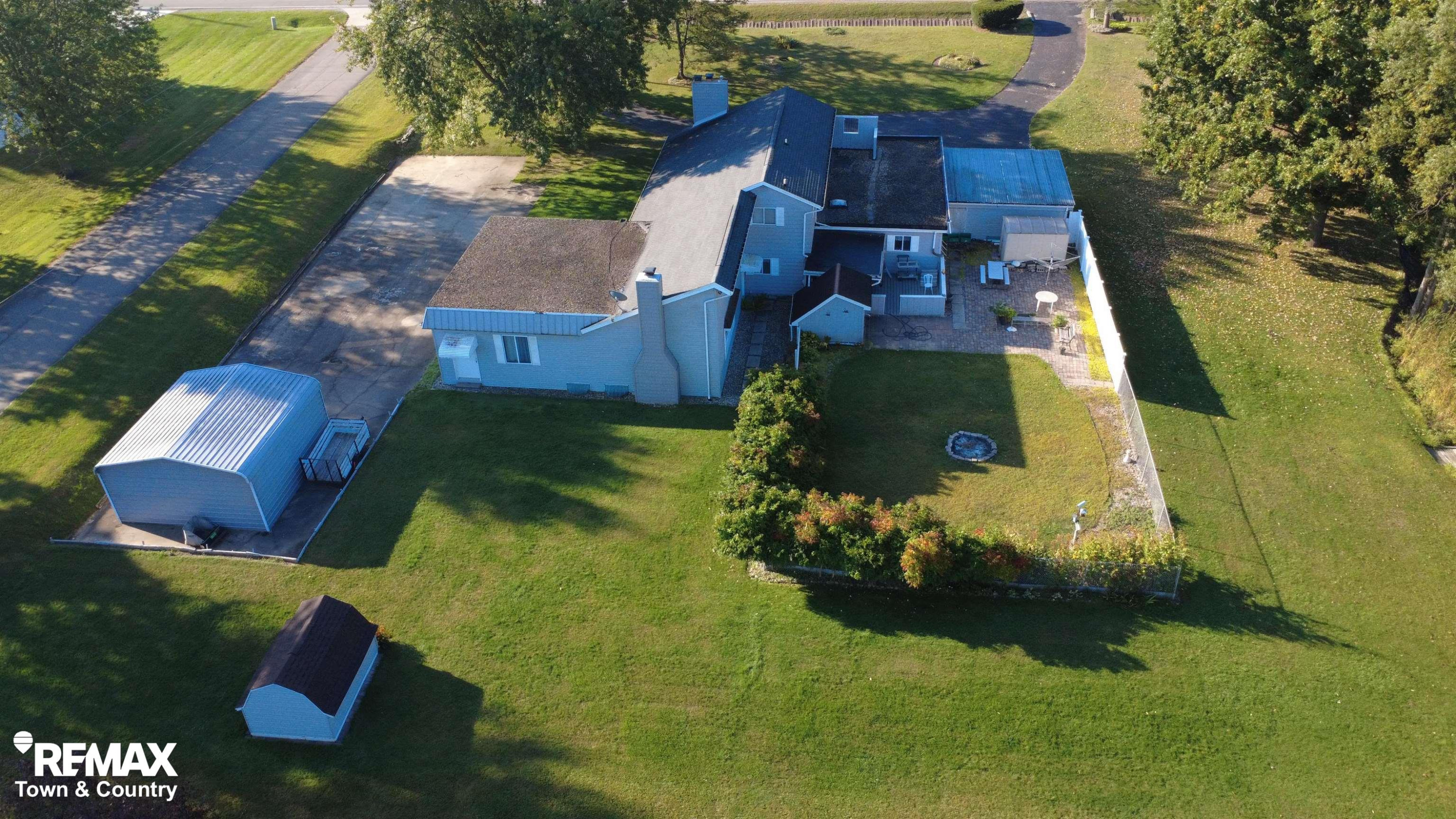 7444 Potter Road, Flushing, MI 48433 — Photo 58