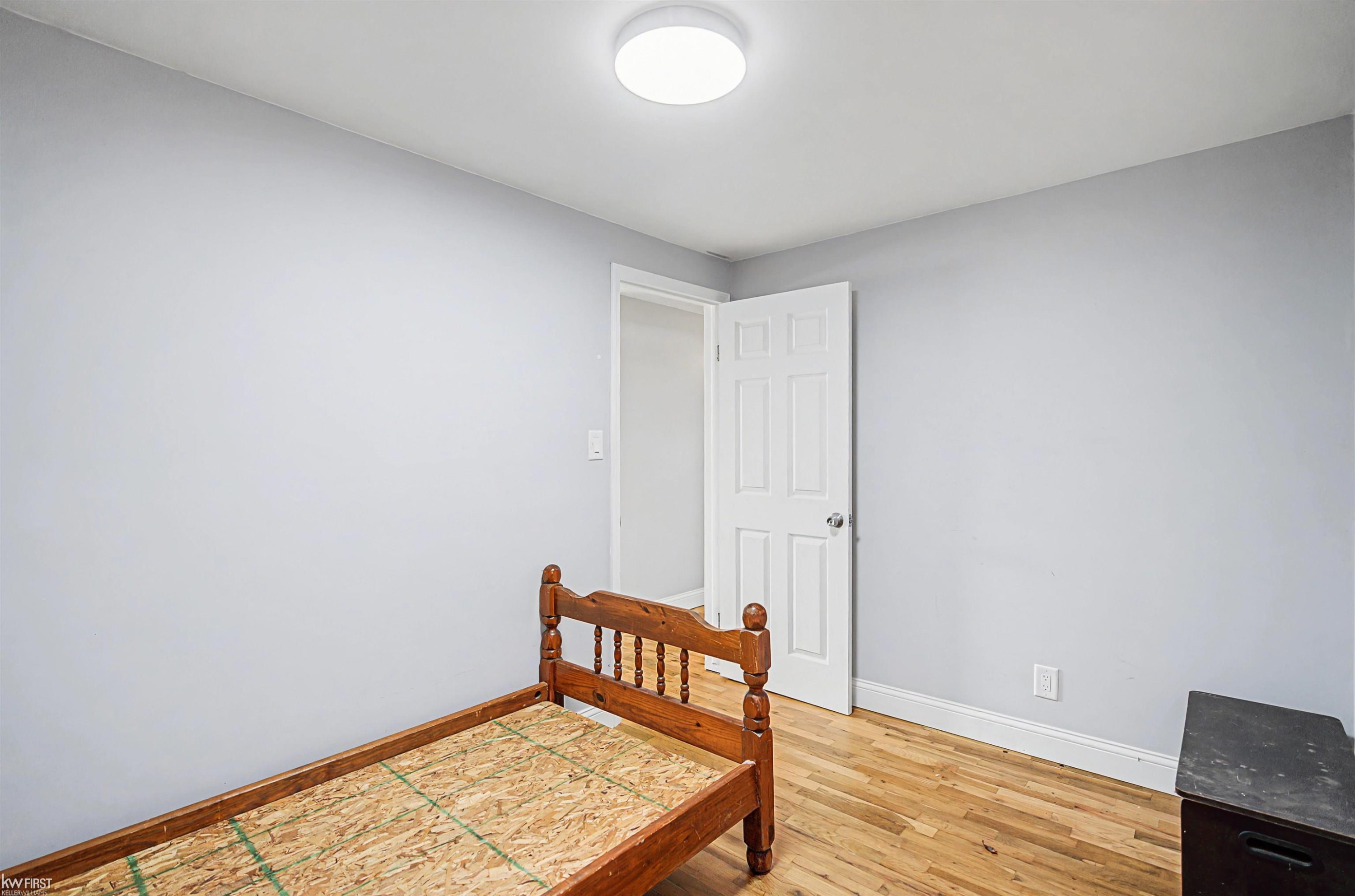 4452 Muriel Drive, Flint, MI 48506 — Photo 19