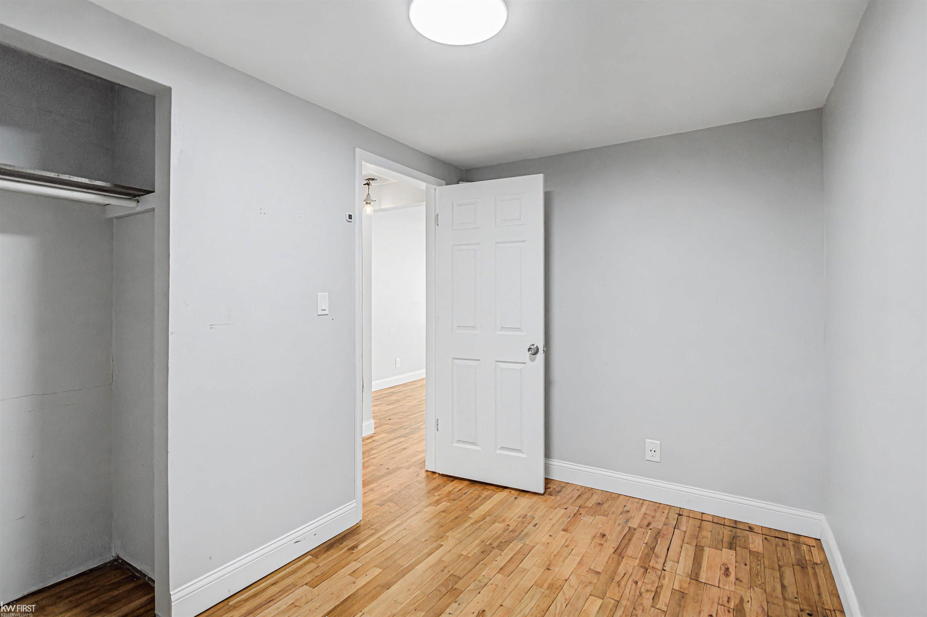 4452 Muriel Drive, Flint, MI 48506 — Photo 21