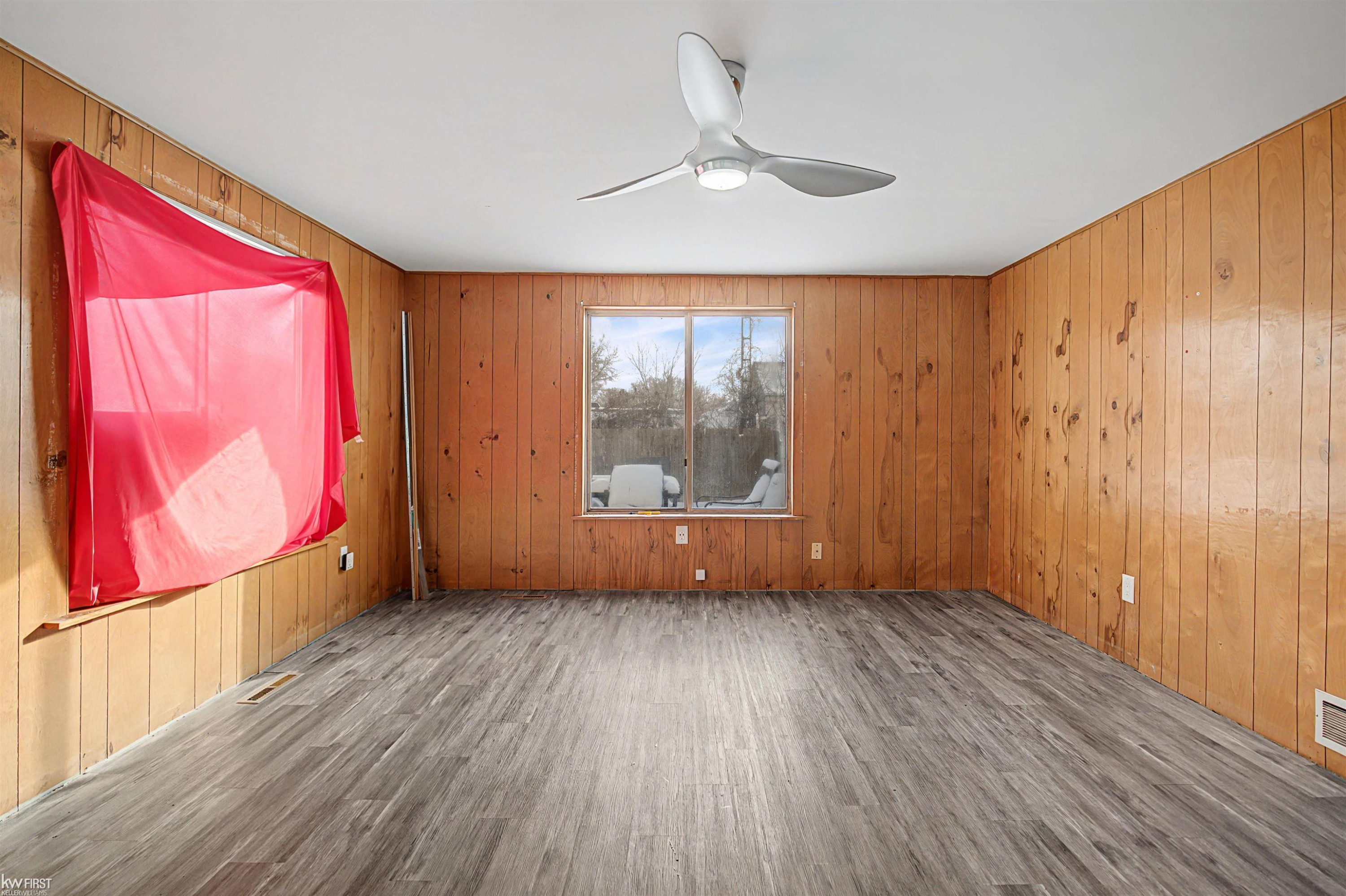 4452 Muriel Drive, Flint, MI 48506 — Photo 25