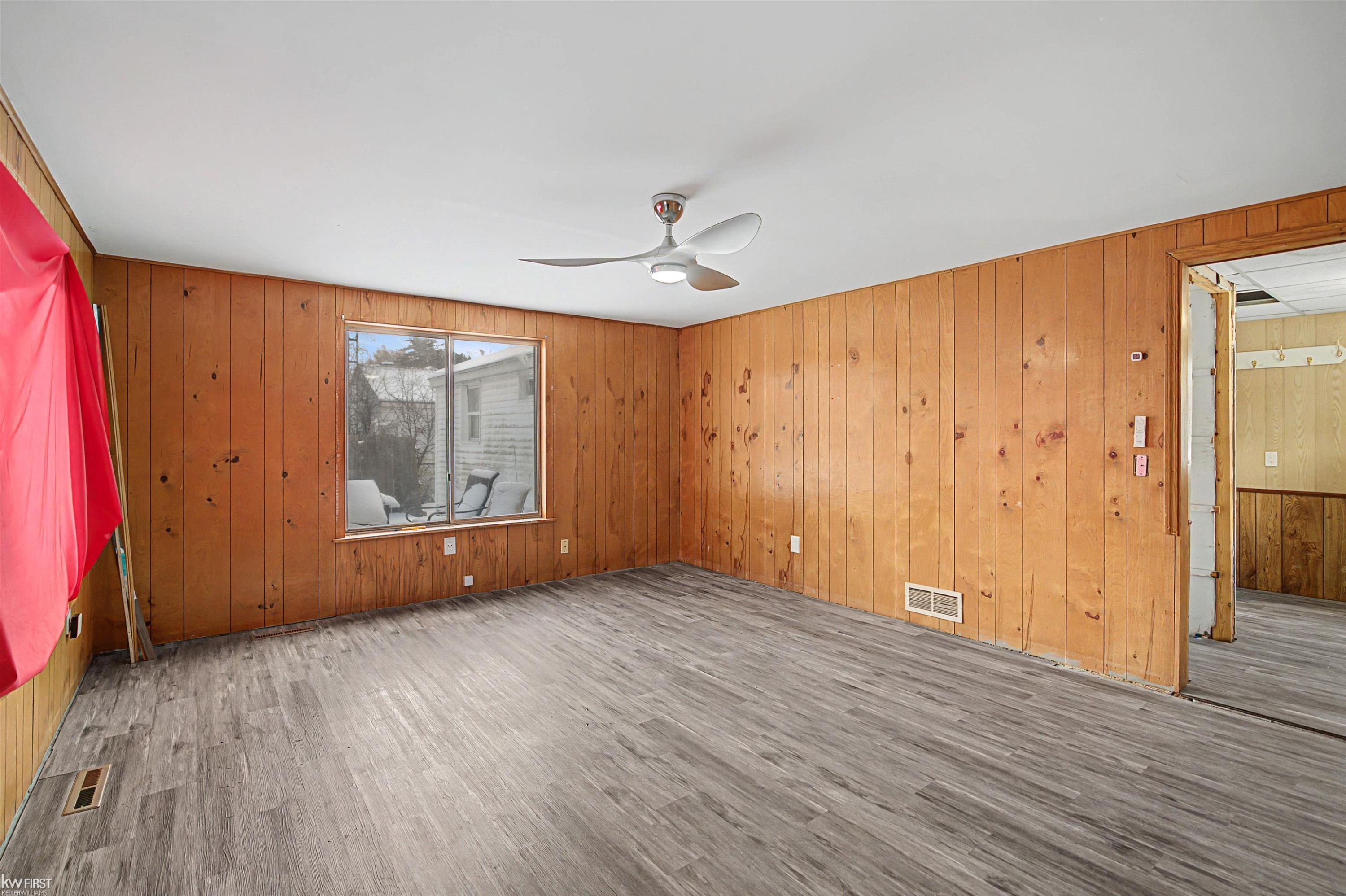 4452 Muriel Drive, Flint, MI 48506 — Photo 26