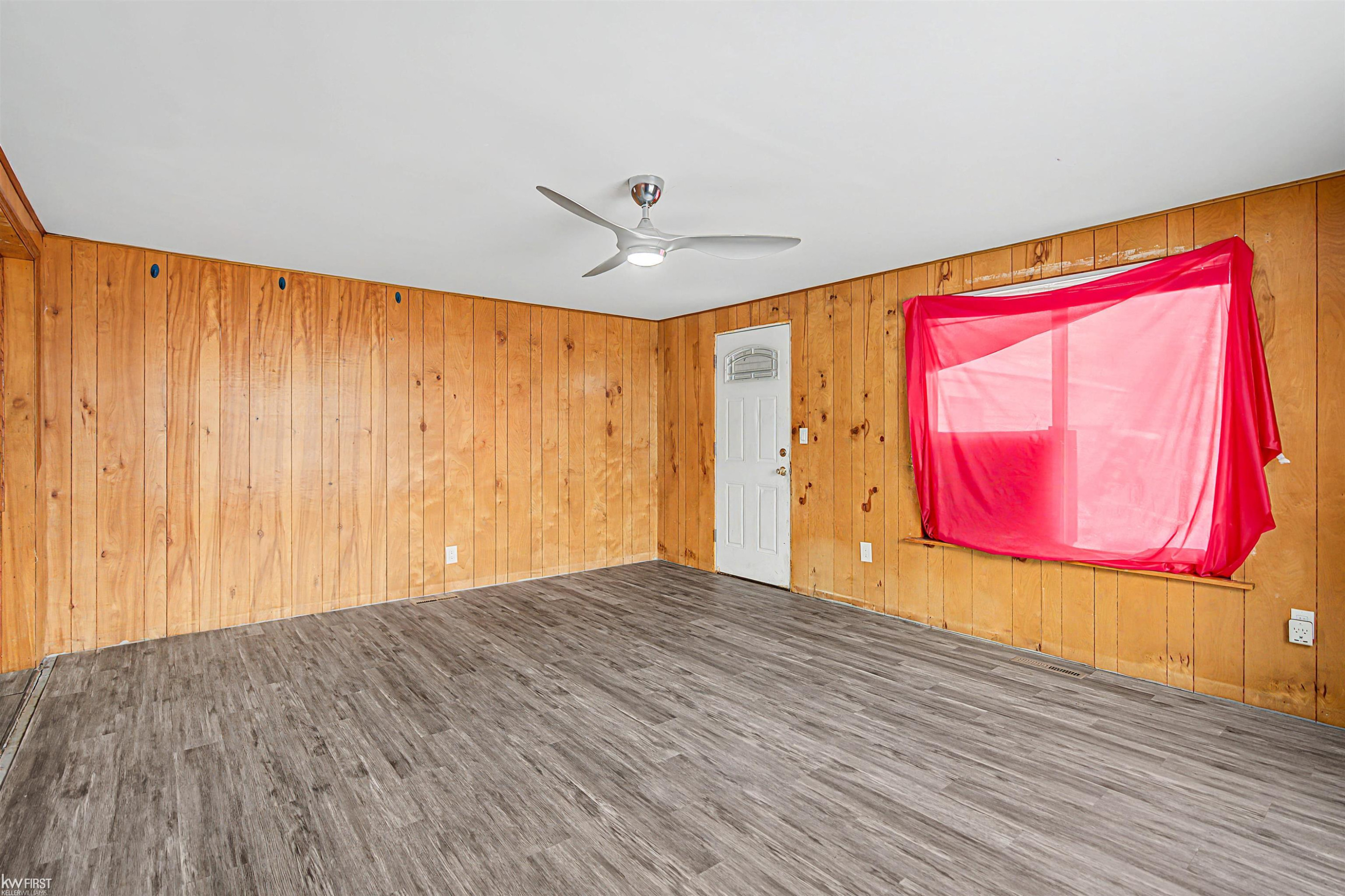 4452 Muriel Drive, Flint, MI 48506 — Photo 27