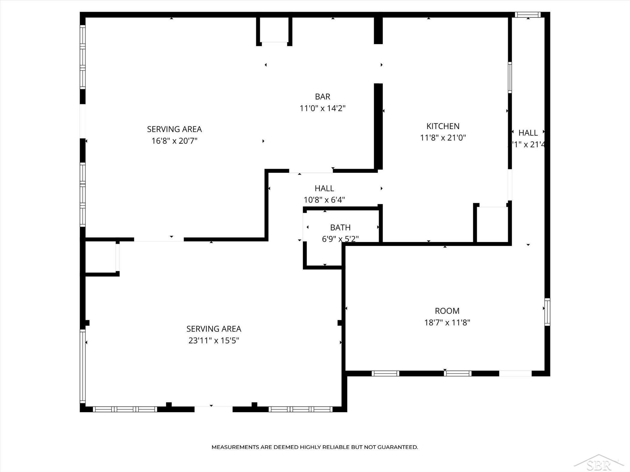 5937 W Higgins Lake Drive, Roscommon, MI 48653 — Photo 53