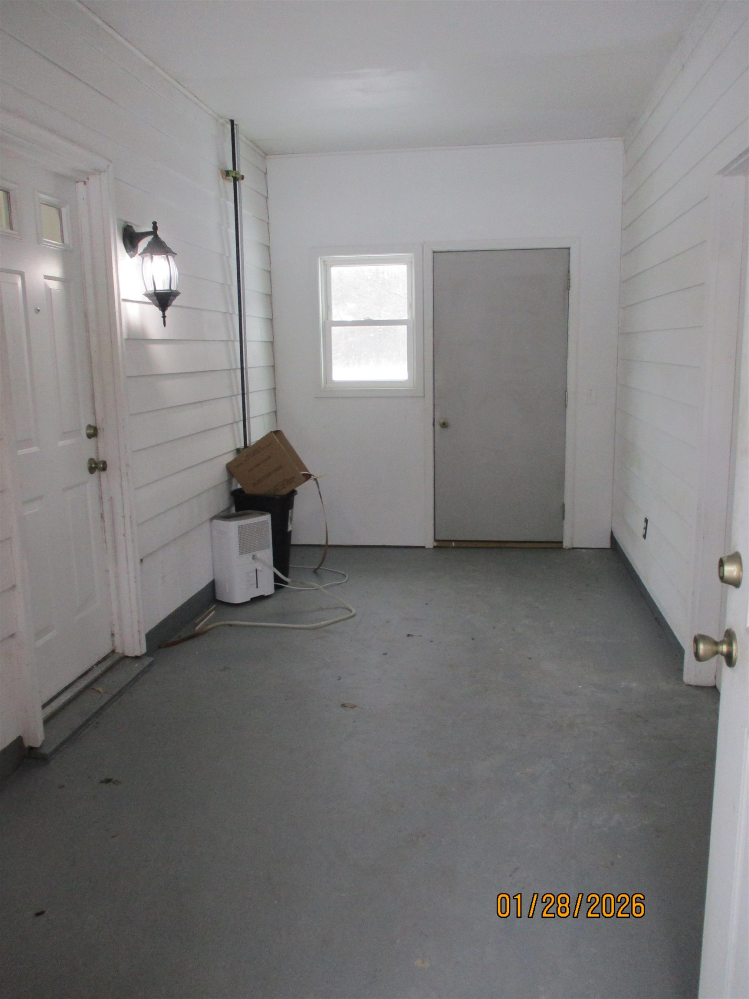 12510 Sheridan Road, Burt, MI 48417 — Photo 2