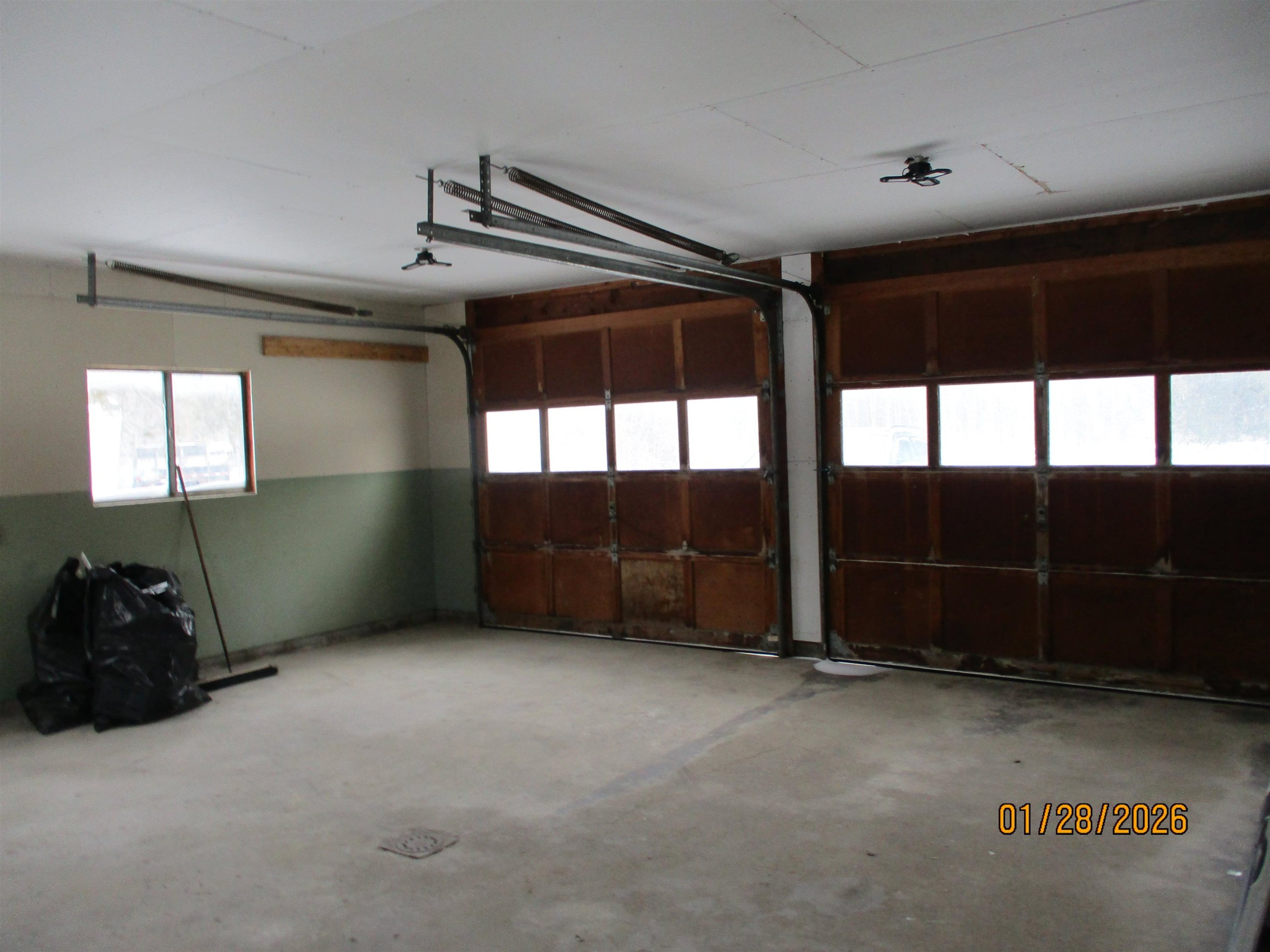 12510 Sheridan Road, Burt, MI 48417 — Photo 3