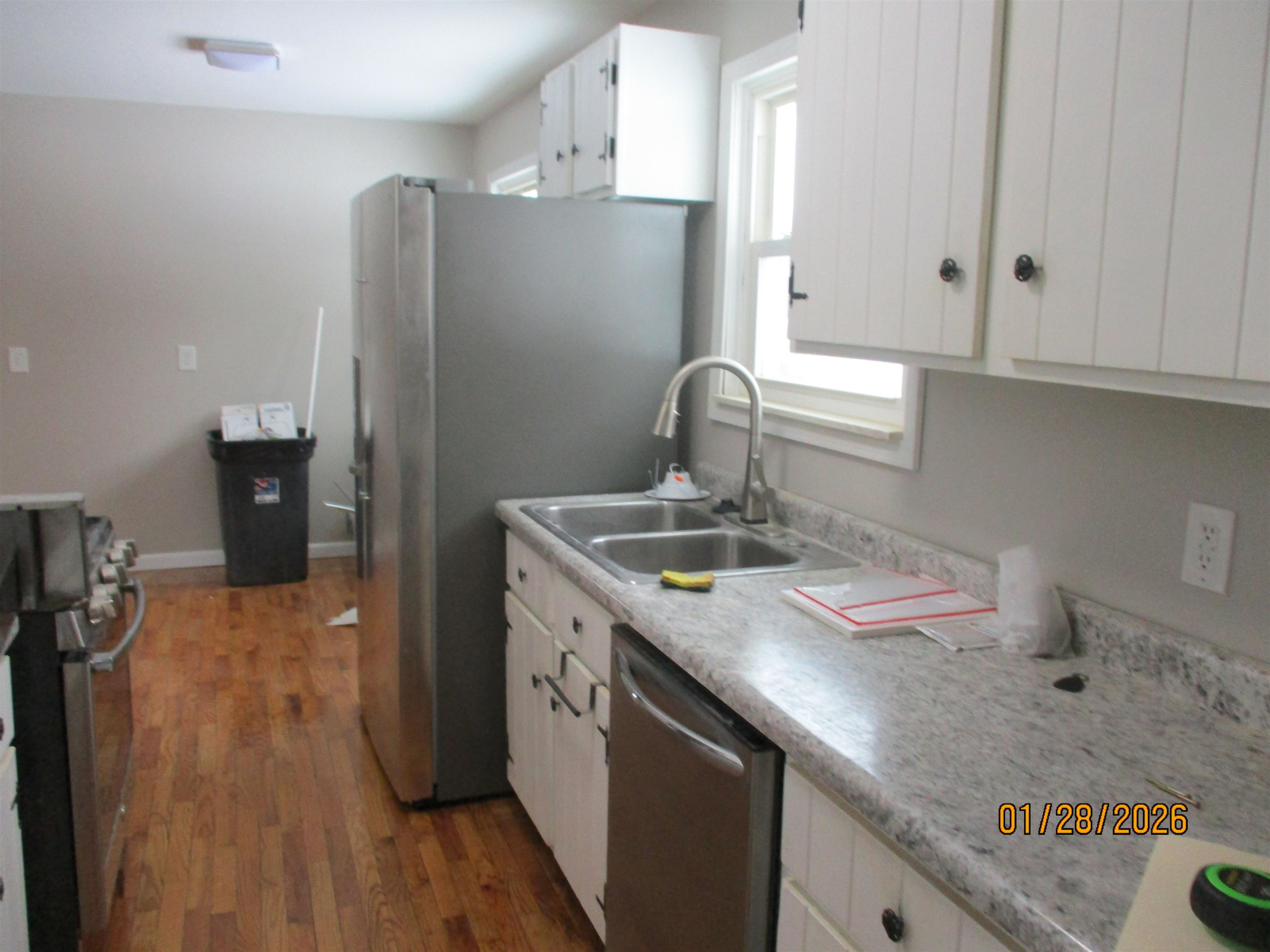 12510 Sheridan Road, Burt, MI 48417 — Photo 5
