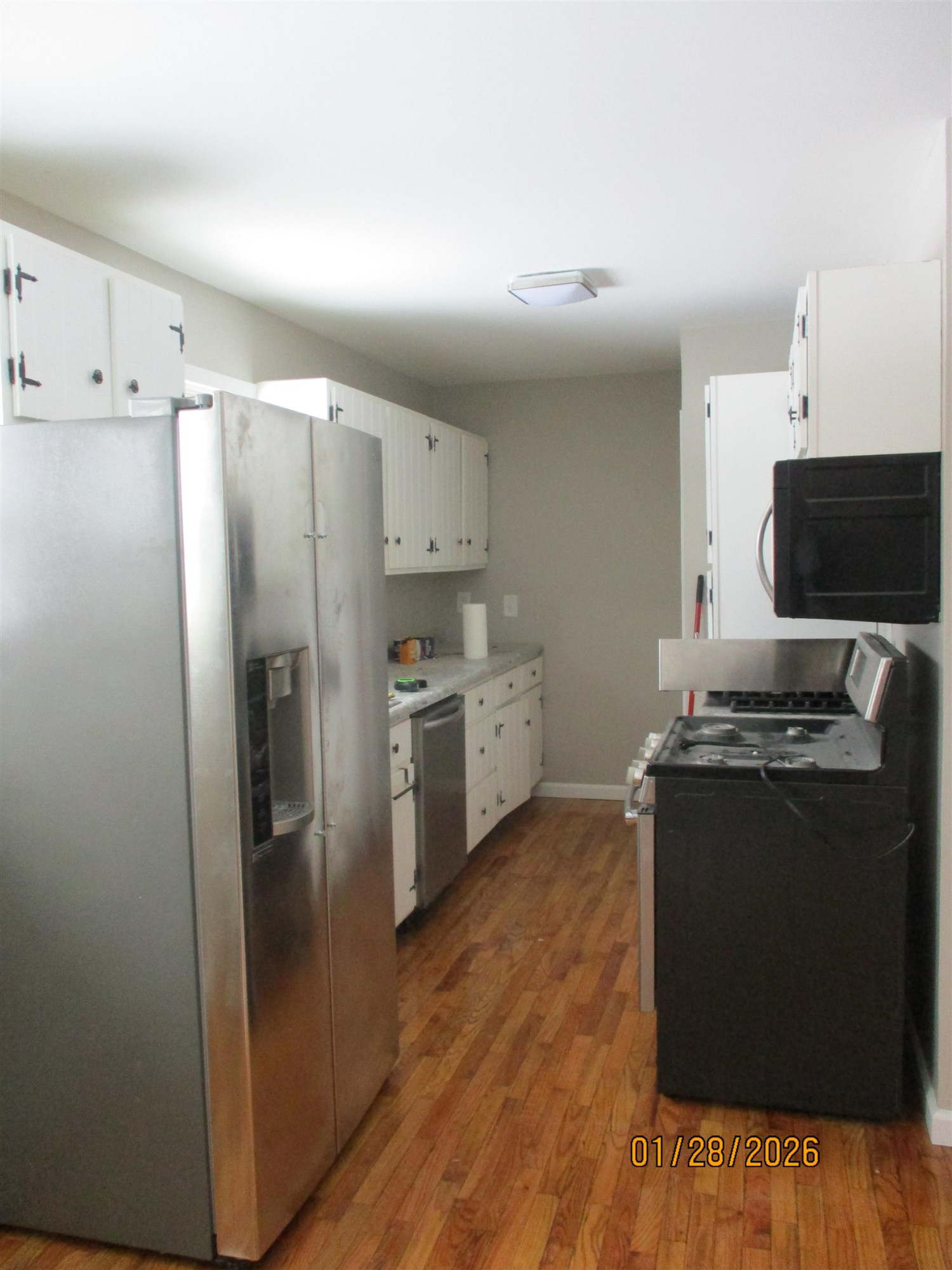12510 Sheridan Road, Burt, MI 48417 — Photo 6