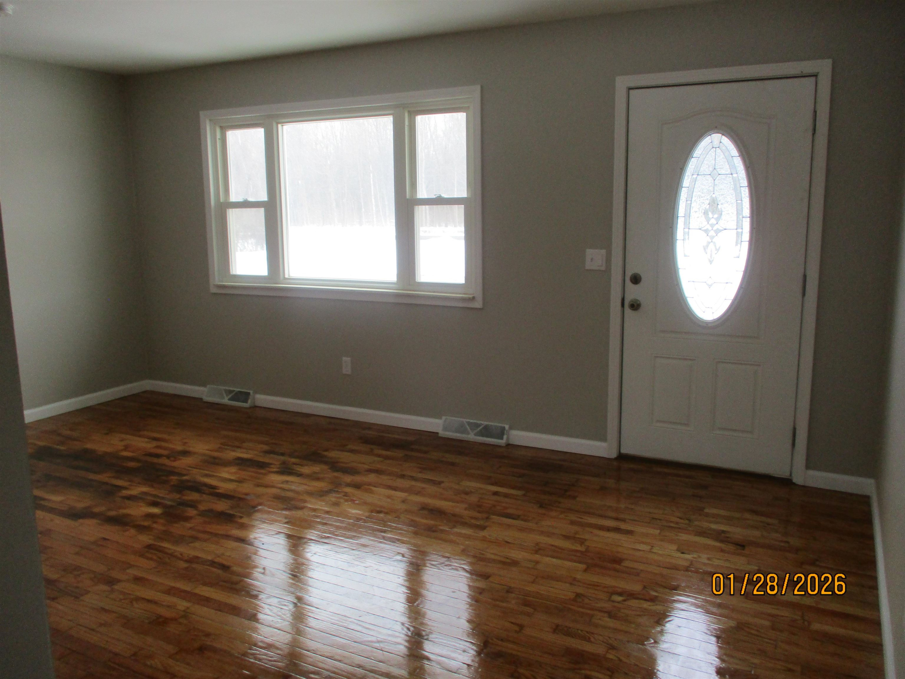 12510 Sheridan Road, Burt, MI 48417 — Photo 7