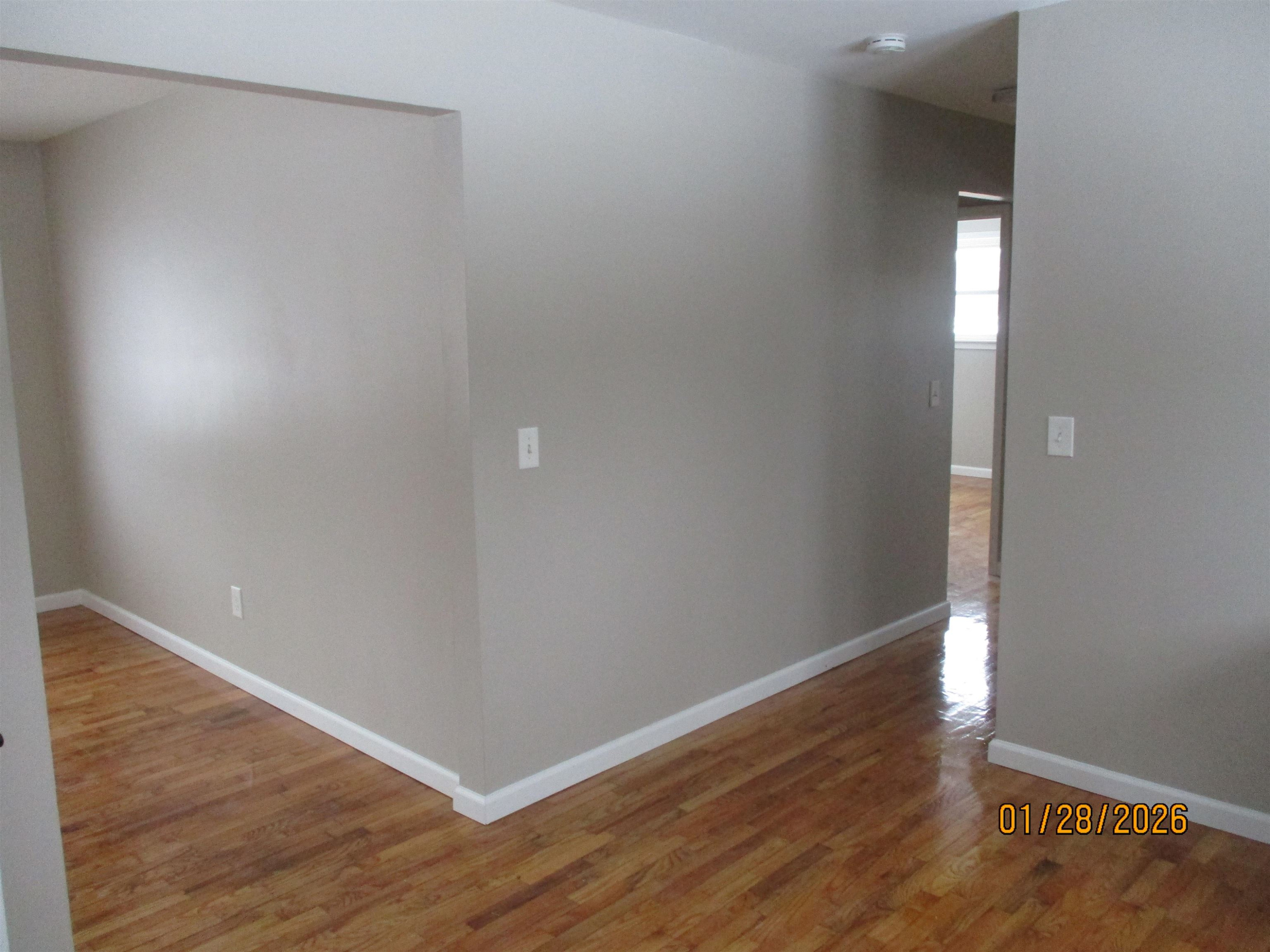 12510 Sheridan Road, Burt, MI 48417 — Photo 8