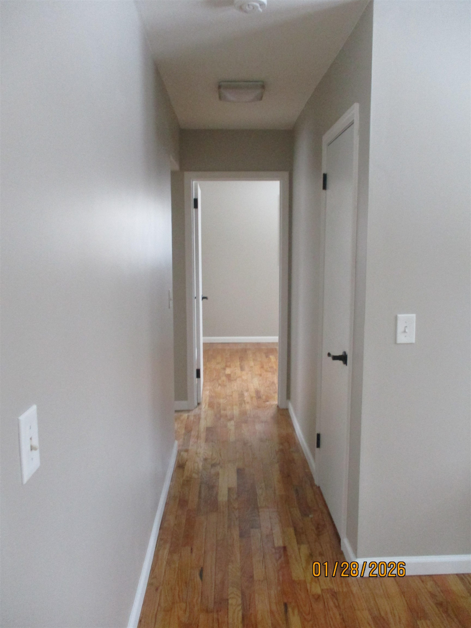 12510 Sheridan Road, Burt, MI 48417 — Photo 9