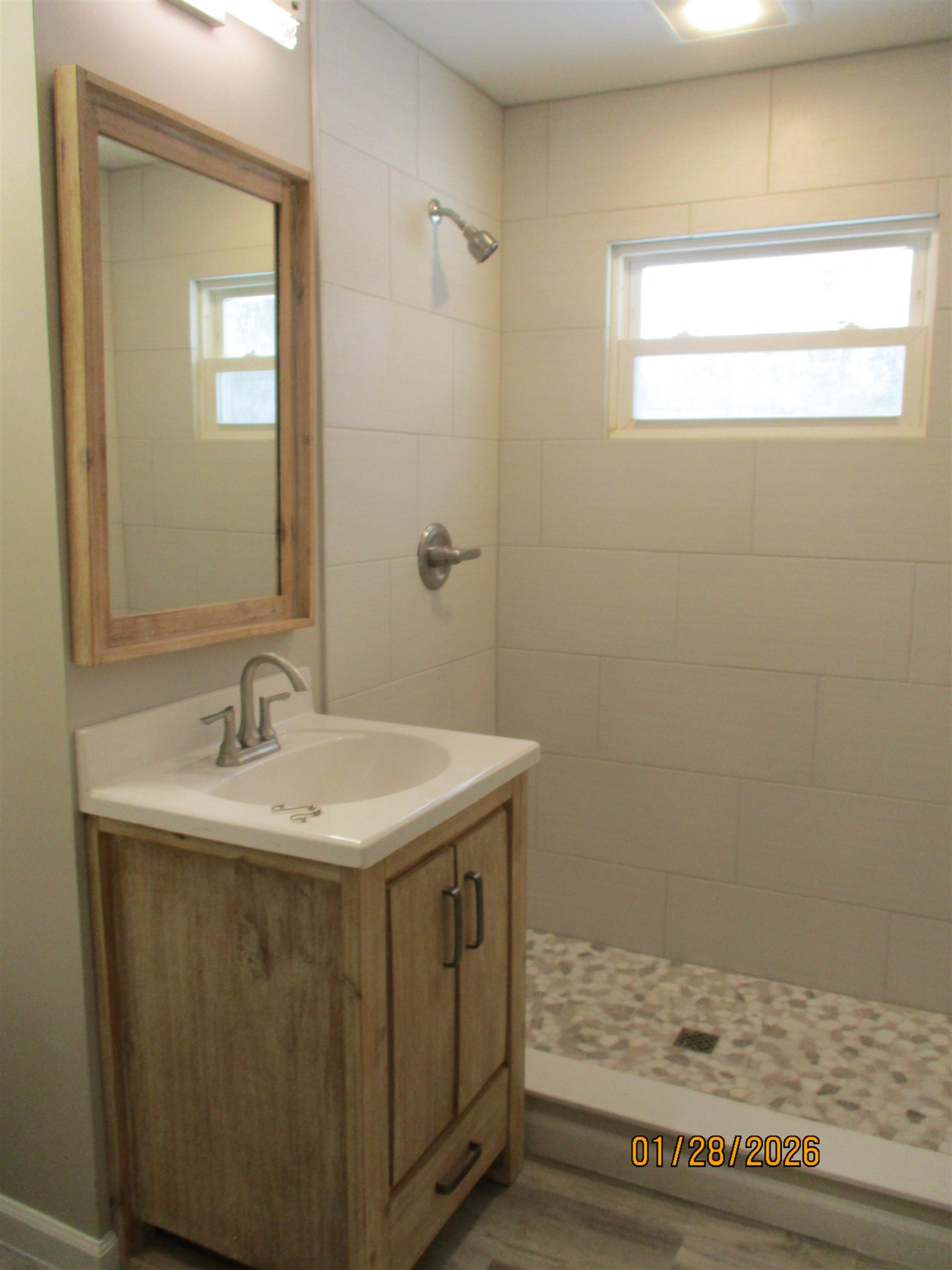 12510 Sheridan Road, Burt, MI 48417 — Photo 10
