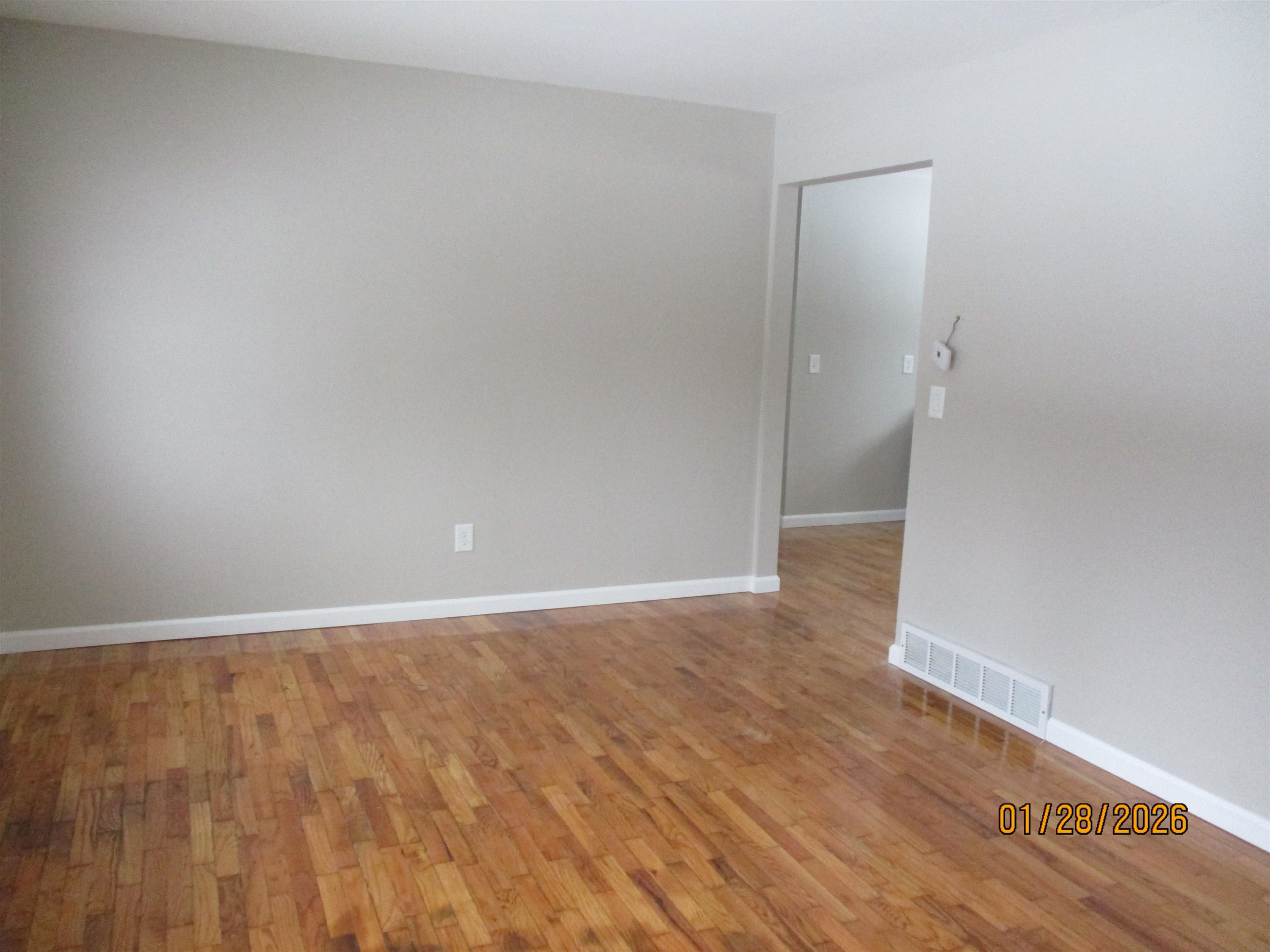 12510 Sheridan Road, Burt, MI 48417 — Photo 11