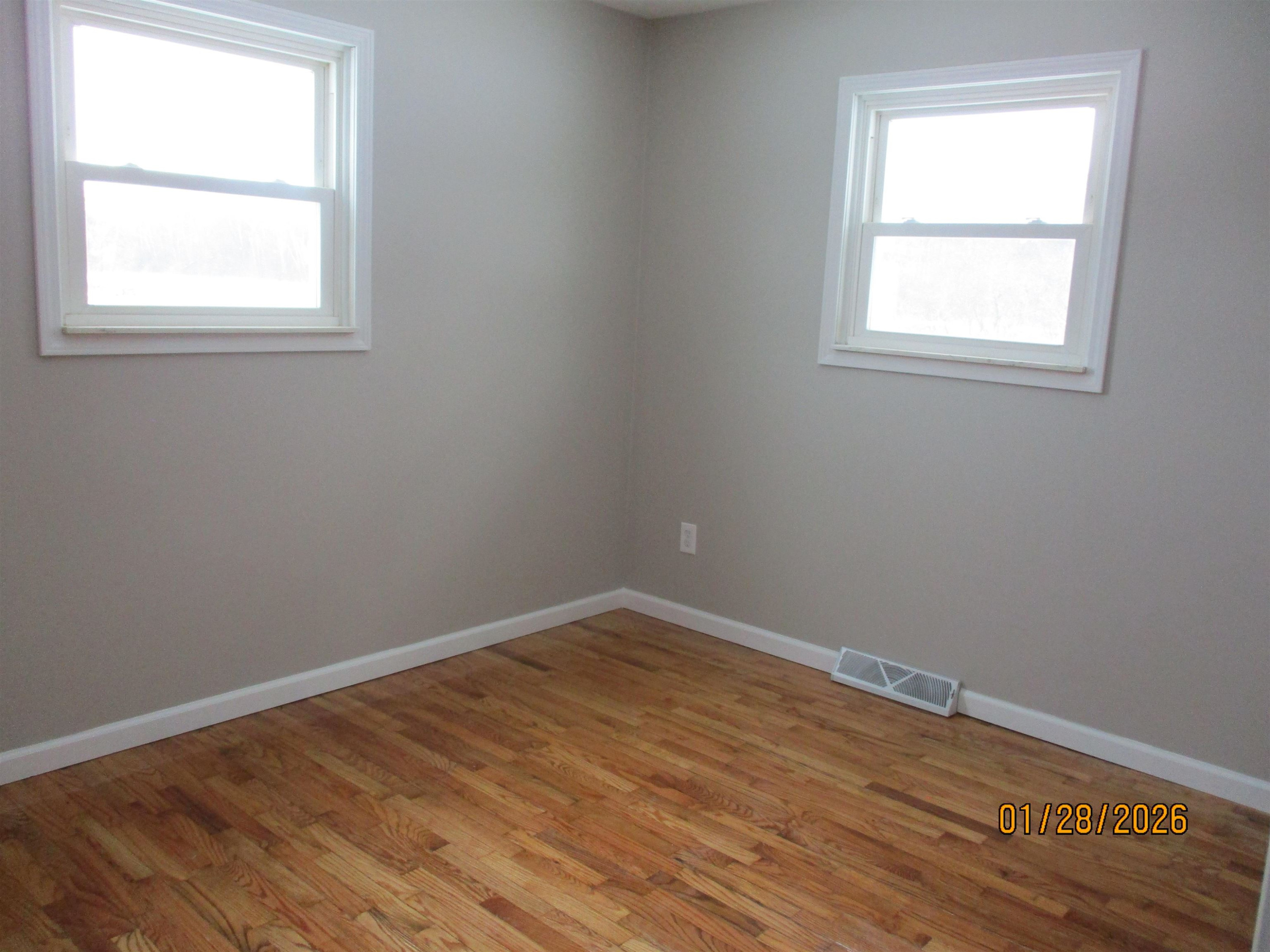 12510 Sheridan Road, Burt, MI 48417 — Photo 12