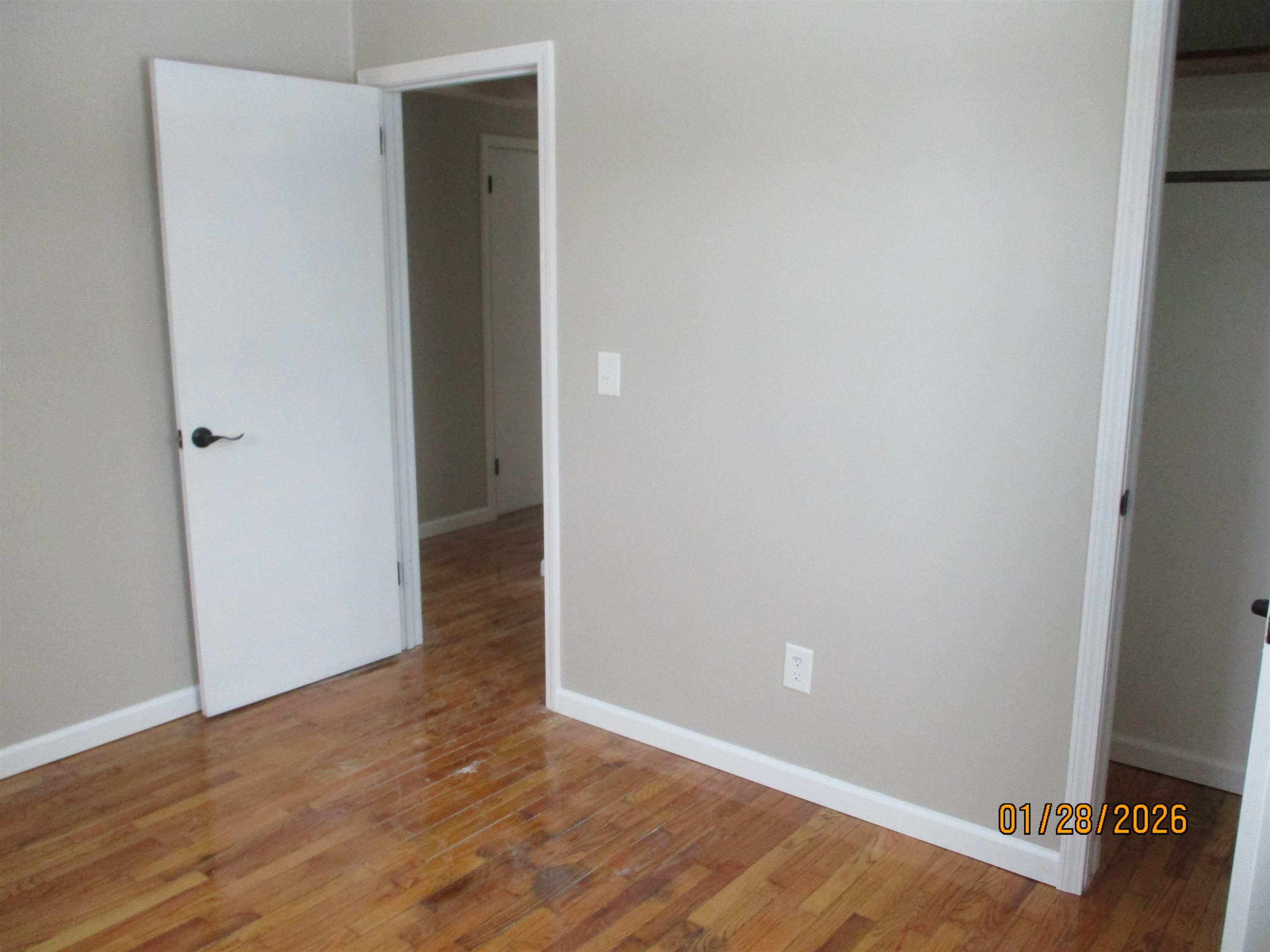 12510 Sheridan Road, Burt, MI 48417 — Photo 13