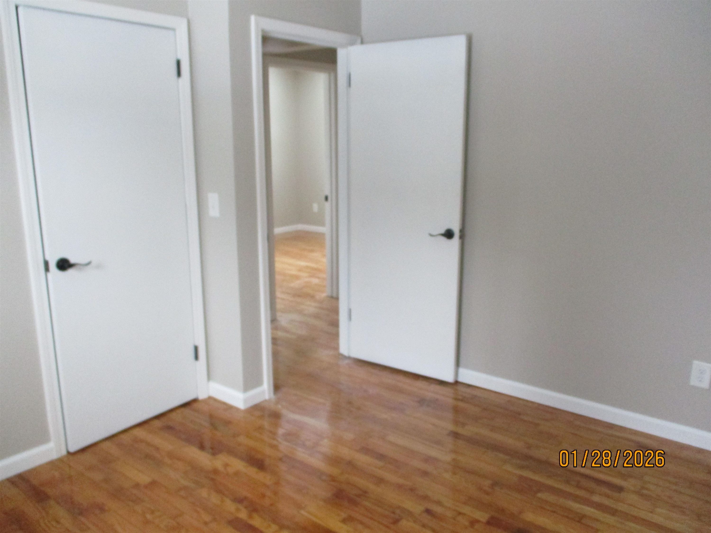 12510 Sheridan Road, Burt, MI 48417 — Photo 14